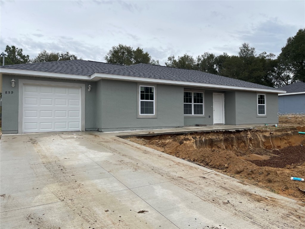 859 NW 126th Lane Citra FL 32113 OM670367 image1