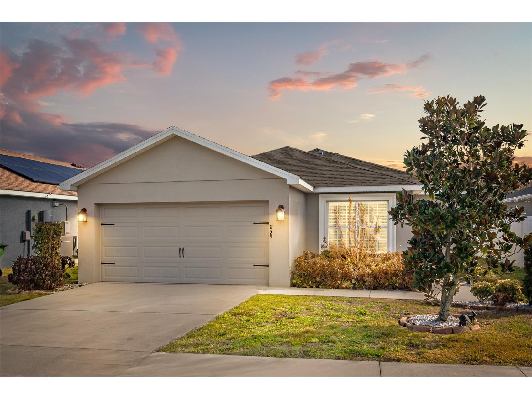 859 Orleans Drive Eagle Lake FL 33839 L4959189 image1