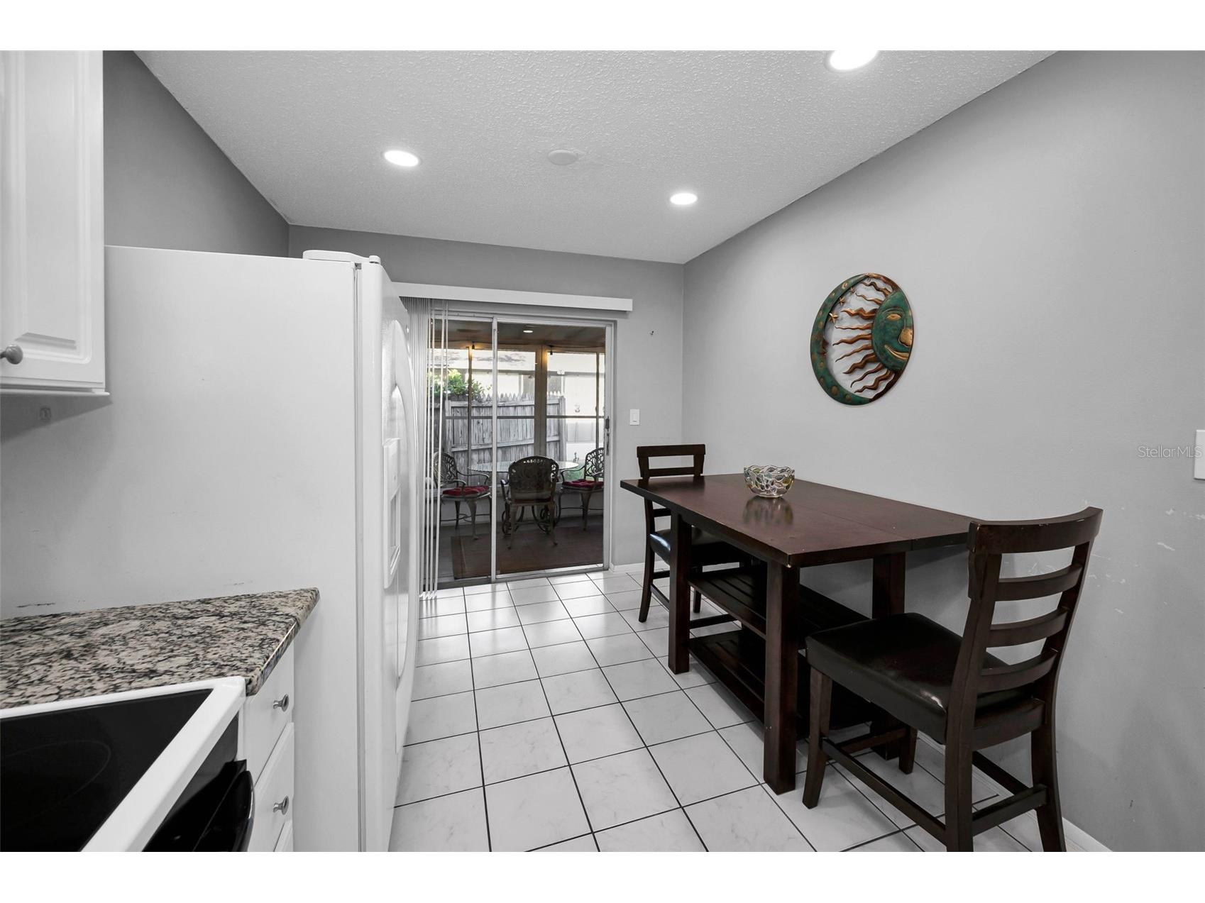 859 Oxford Court Dunedin FL 34698 TB8501250 image10