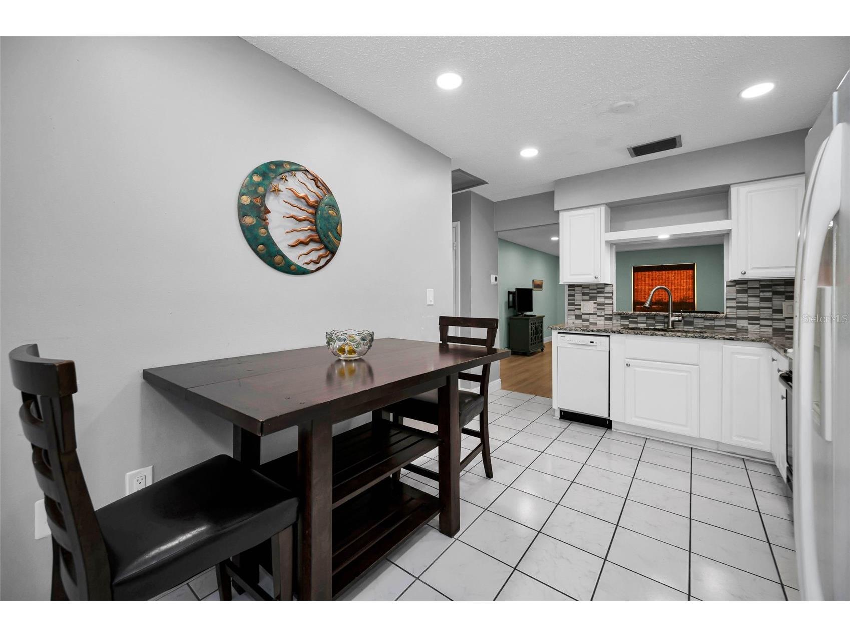 859 Oxford Court Dunedin FL 34698 TB8501250 image12