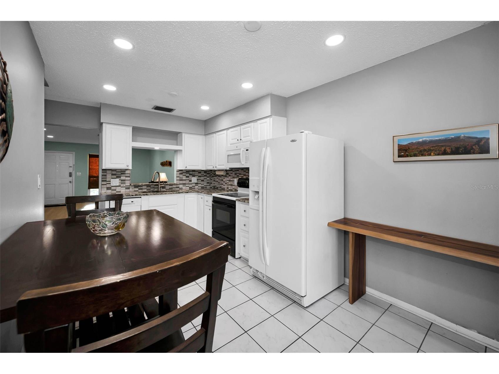 859 Oxford Court Dunedin FL 34698 TB8501250 image13