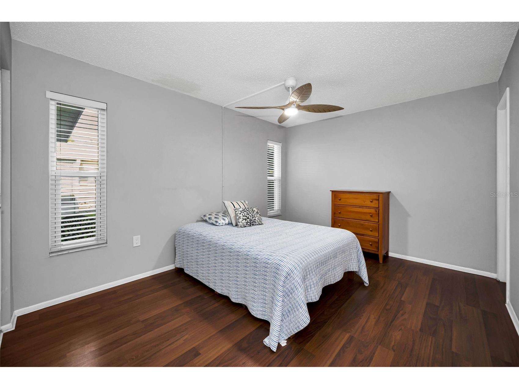 859 Oxford Court Dunedin FL 34698 TB8501250 image16