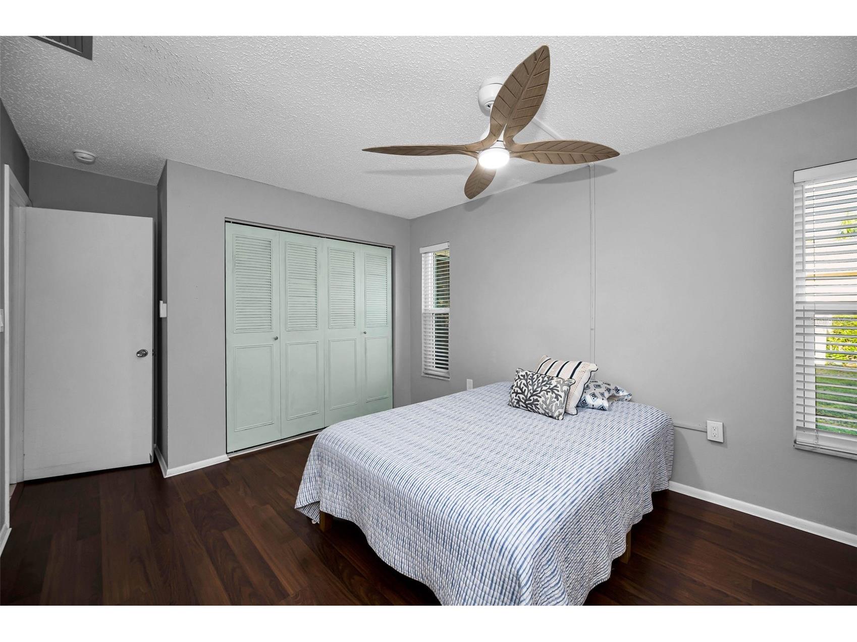 859 Oxford Court Dunedin FL 34698 TB8501250 image17