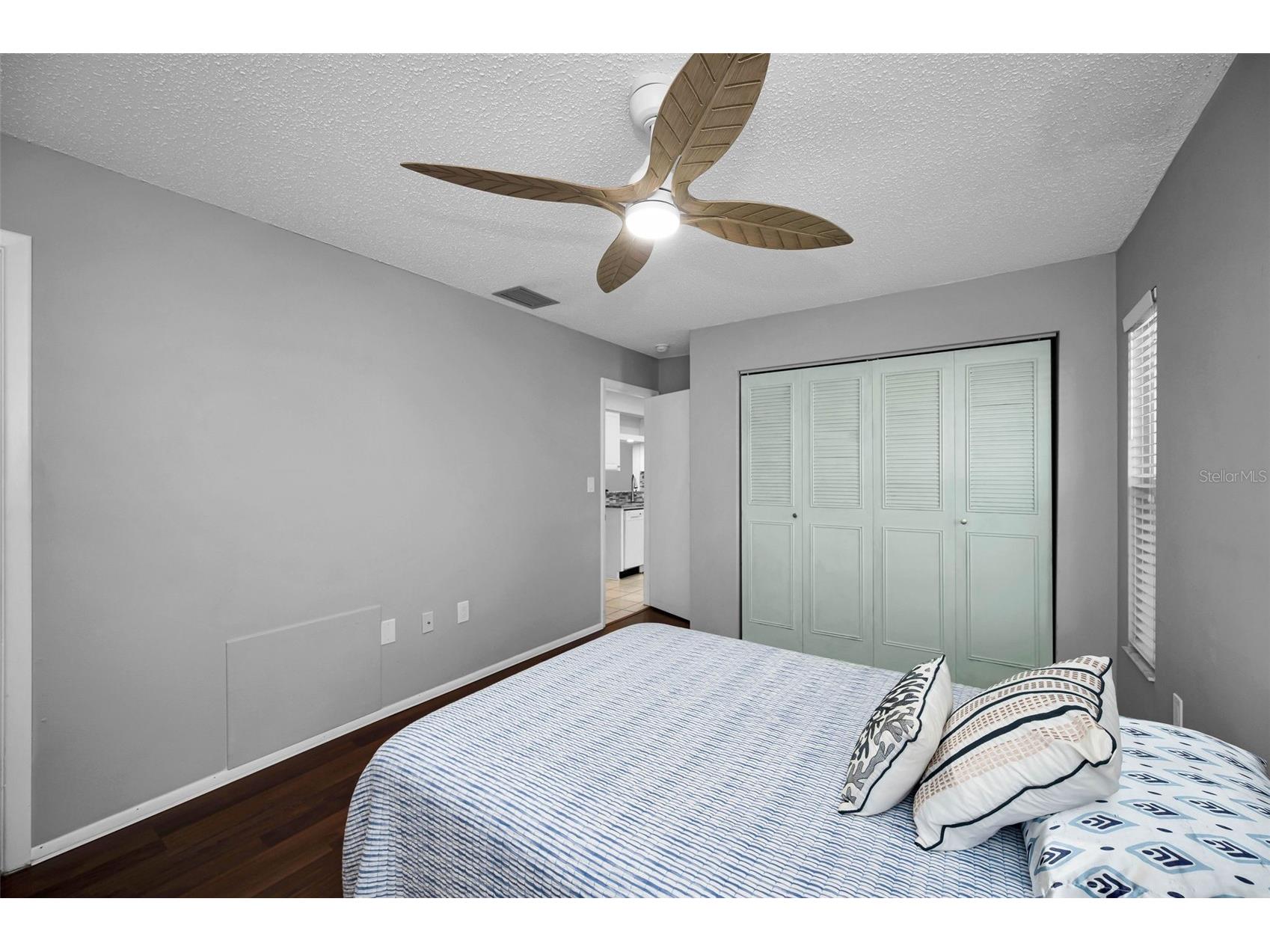 859 Oxford Court Dunedin FL 34698 TB8501250 image18