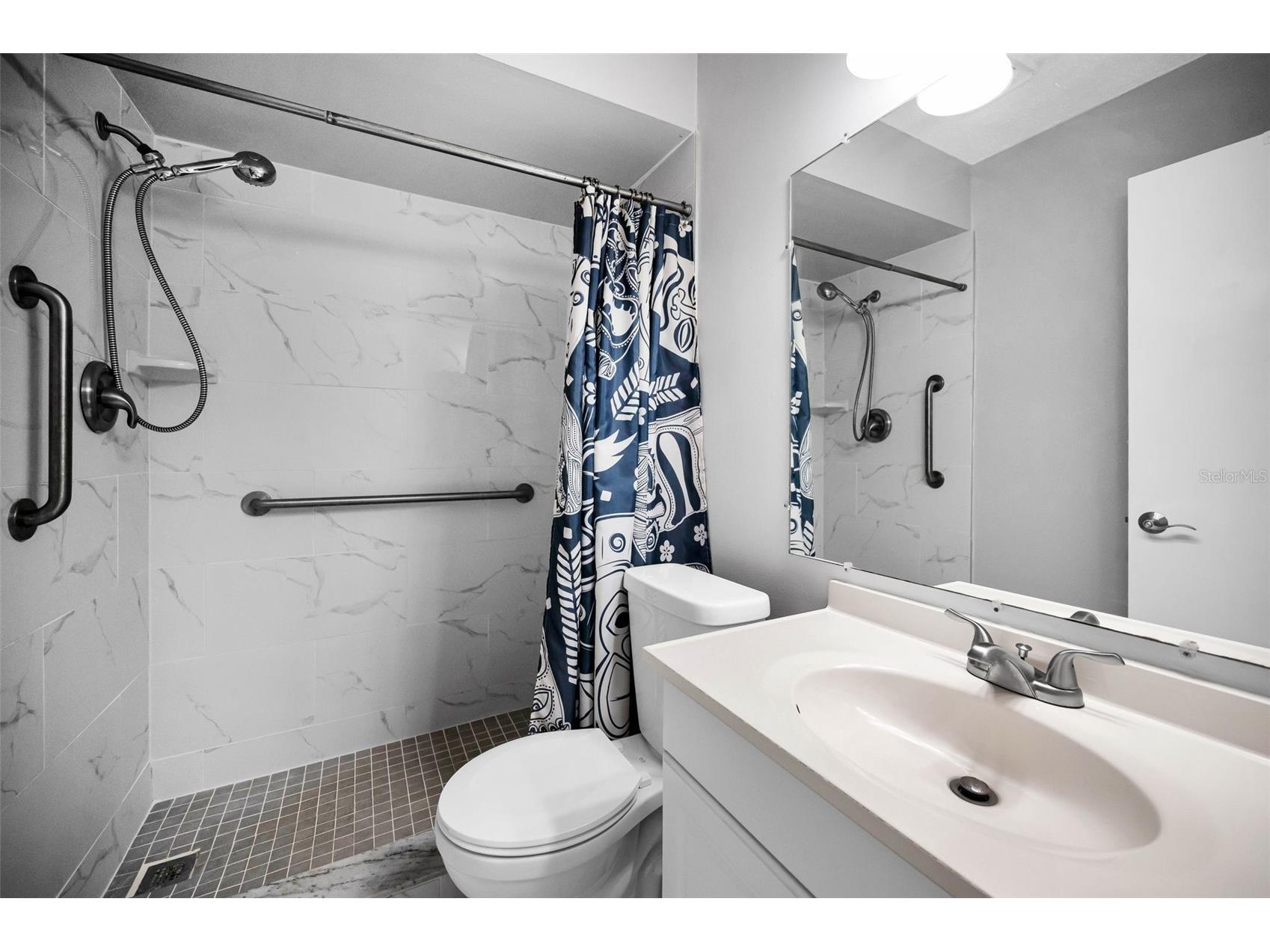 859 Oxford Court Dunedin FL 34698 TB8501250 image20