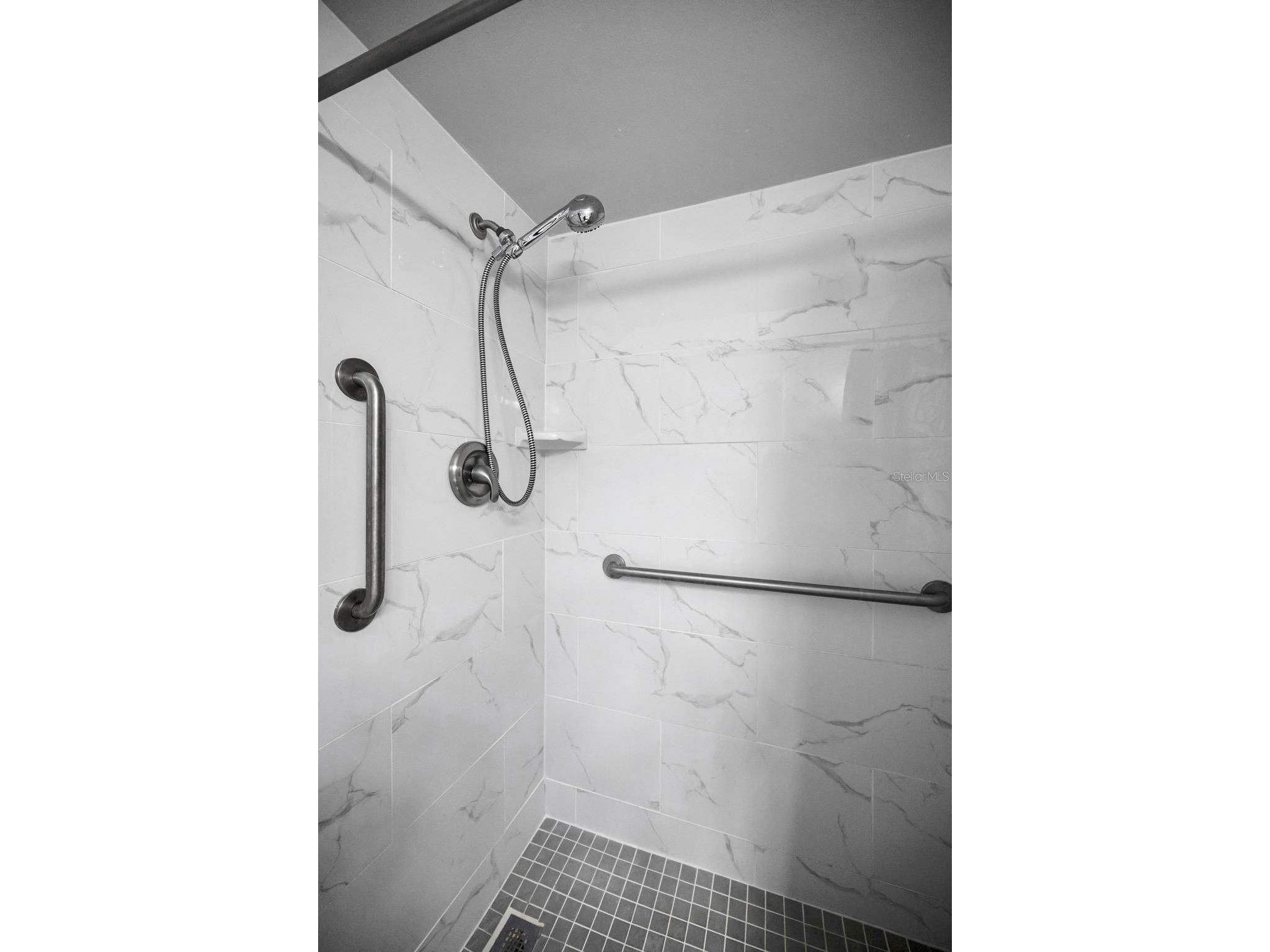 859 Oxford Court Dunedin FL 34698 TB8501250 image21