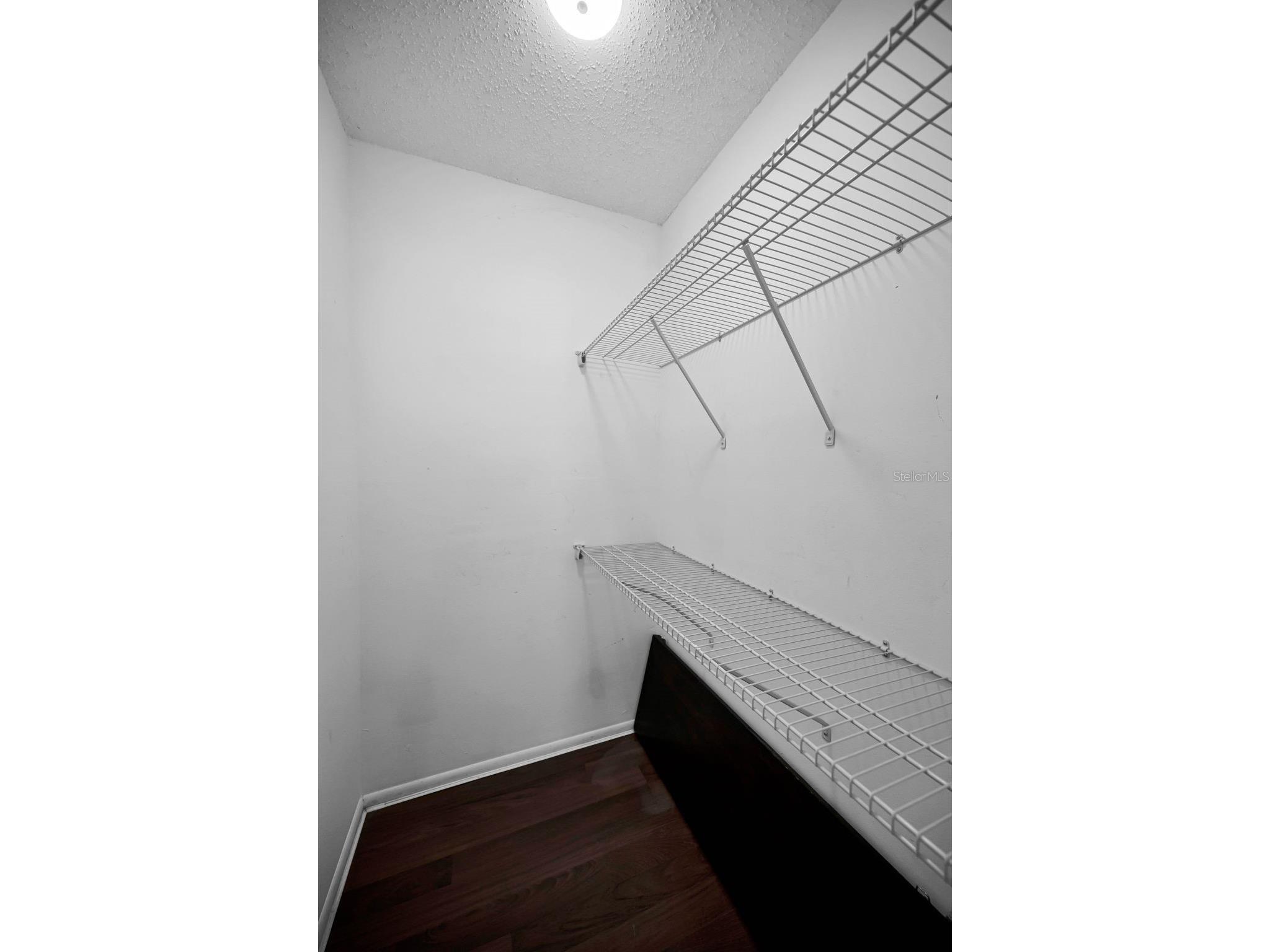 859 Oxford Court Dunedin FL 34698 TB8501250 image22