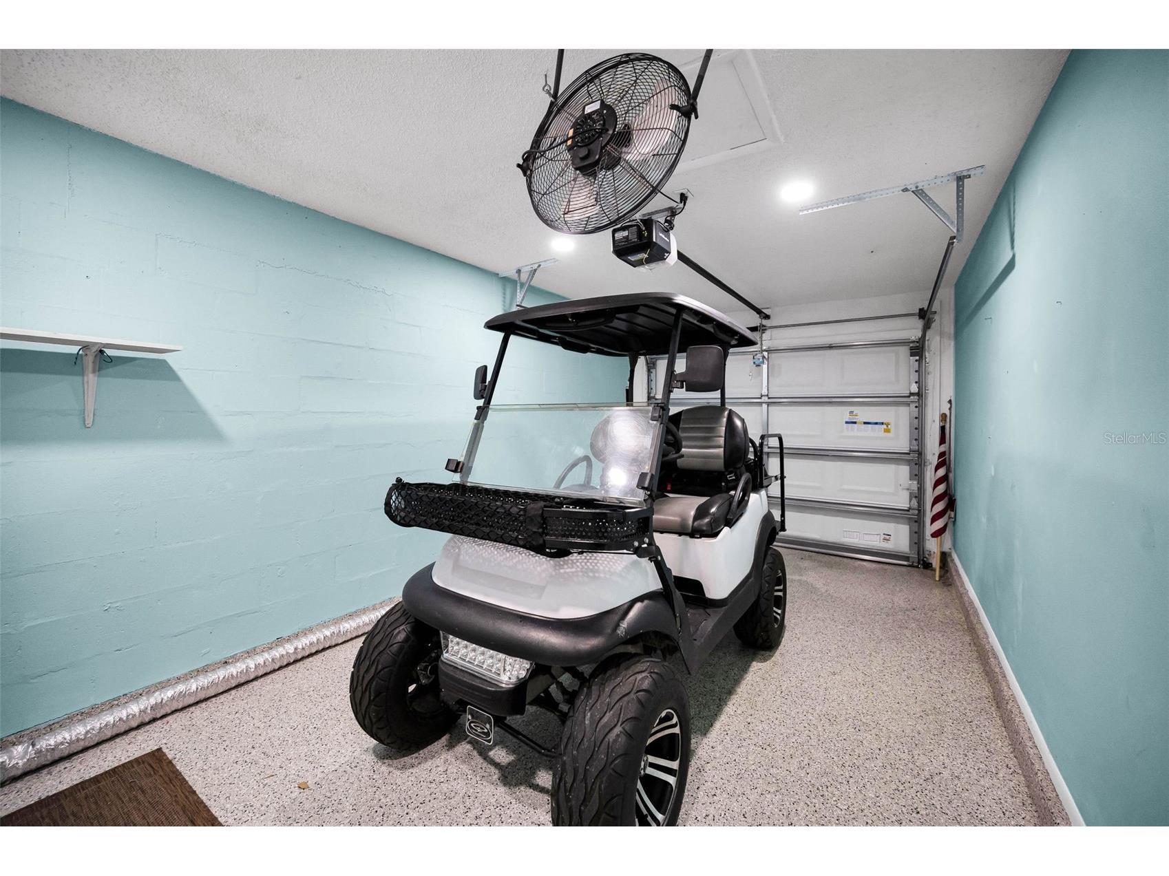 859 Oxford Court Dunedin FL 34698 TB8501250 image23