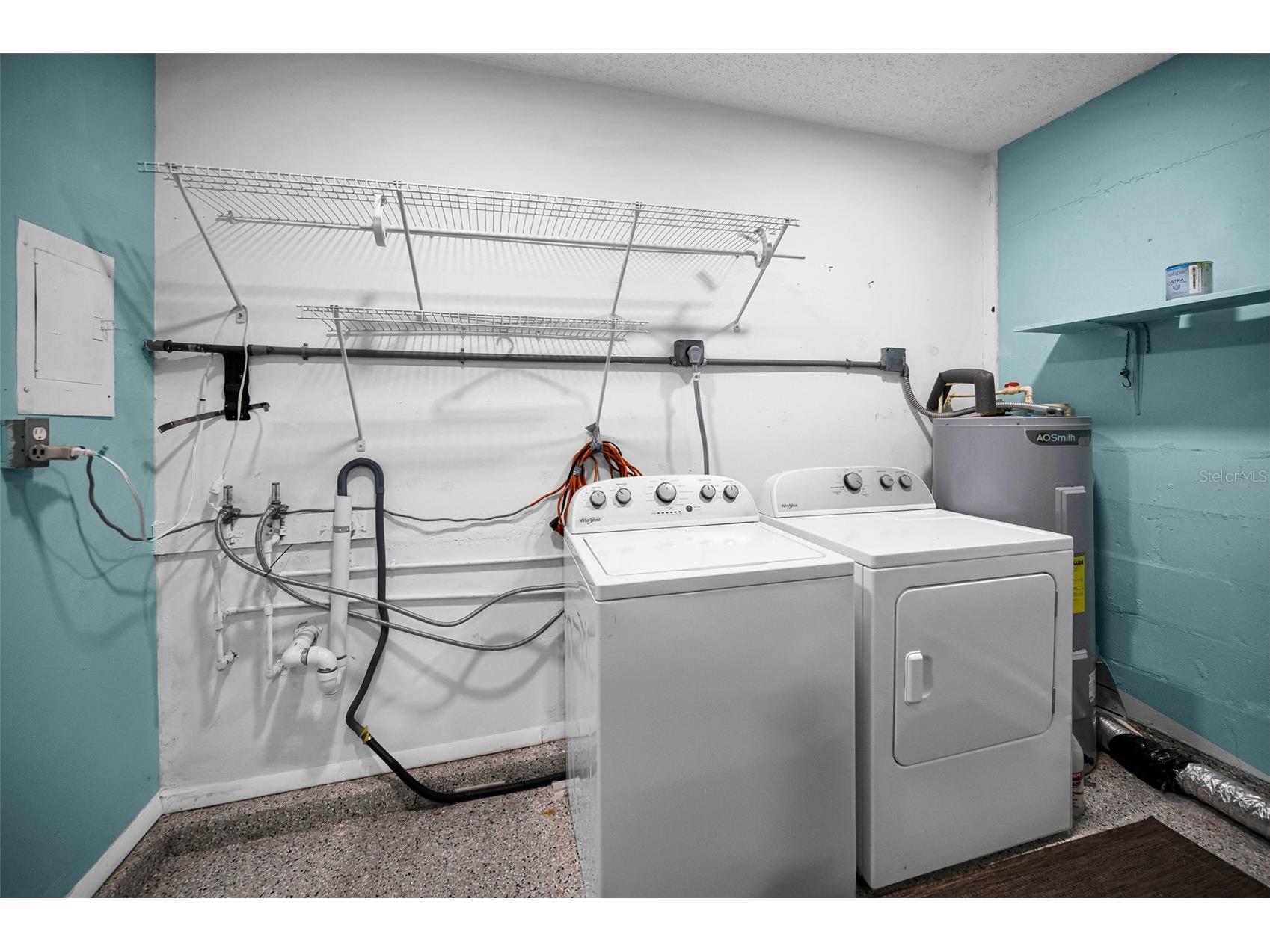 859 Oxford Court Dunedin FL 34698 TB8501250 image25