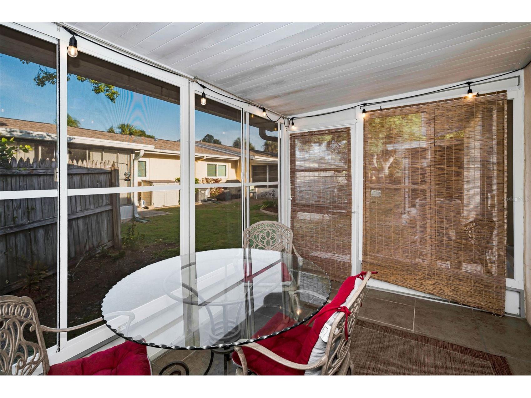 859 Oxford Court Dunedin FL 34698 TB8501250 image26