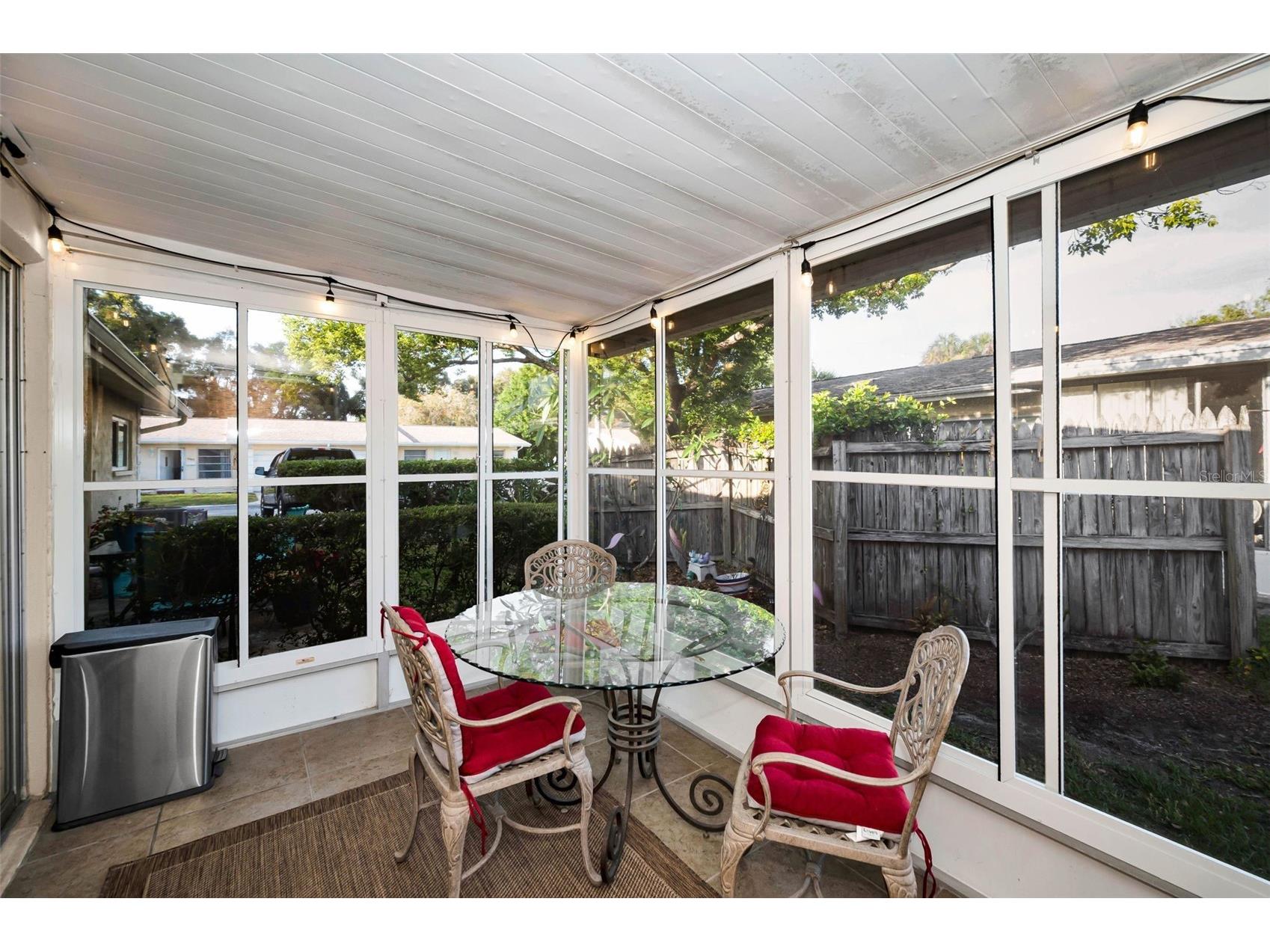 859 Oxford Court Dunedin FL 34698 TB8501250 image27