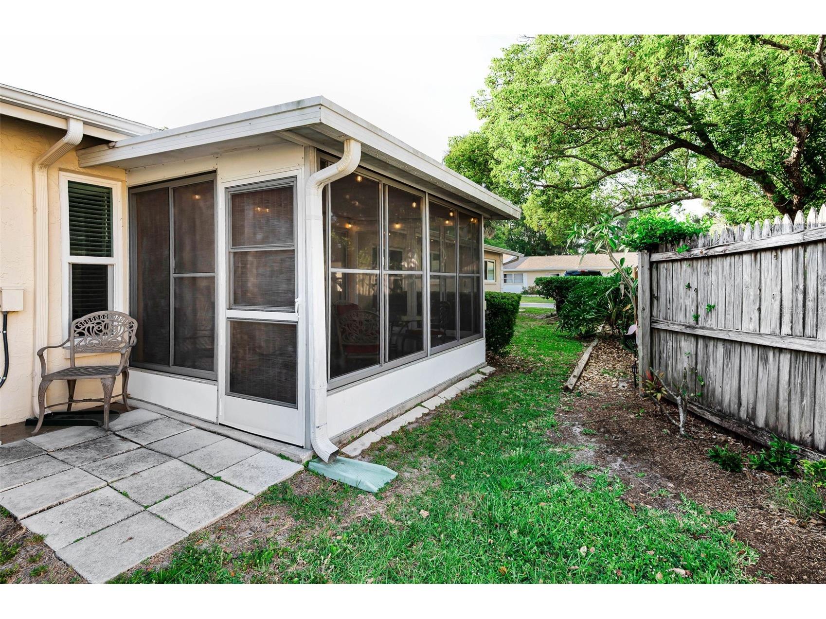 859 Oxford Court Dunedin FL 34698 TB8501250 image30