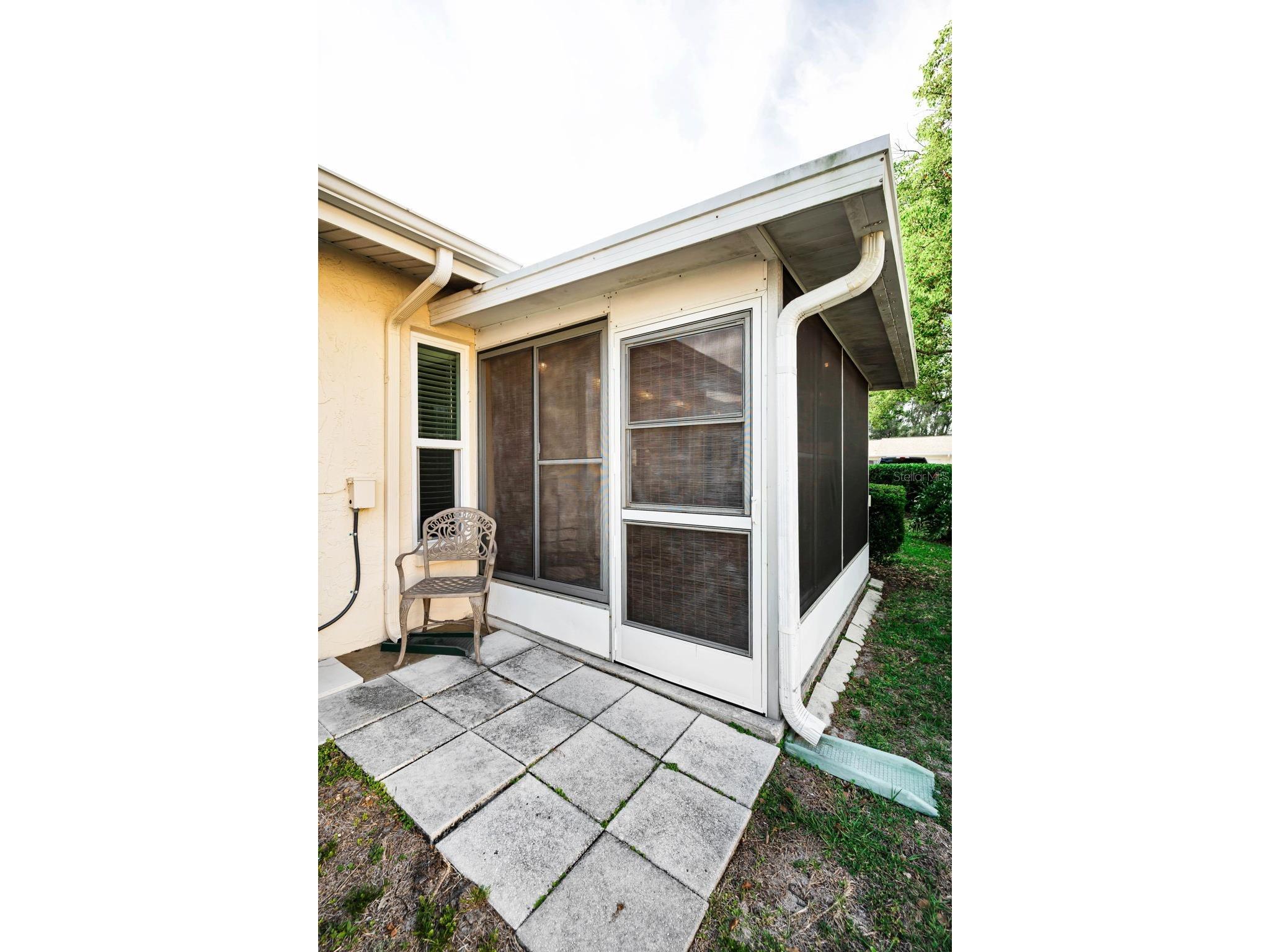 859 Oxford Court Dunedin FL 34698 TB8501250 image31