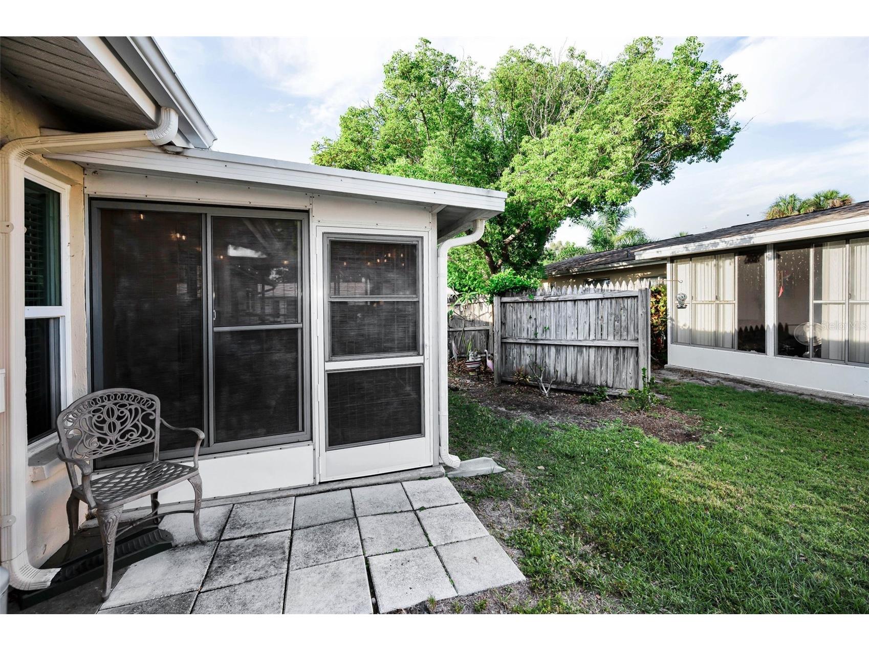 859 Oxford Court Dunedin FL 34698 TB8501250 image32