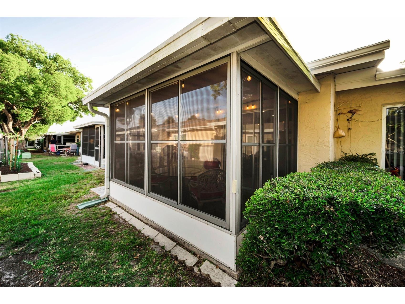 859 Oxford Court Dunedin FL 34698 TB8501250 image33