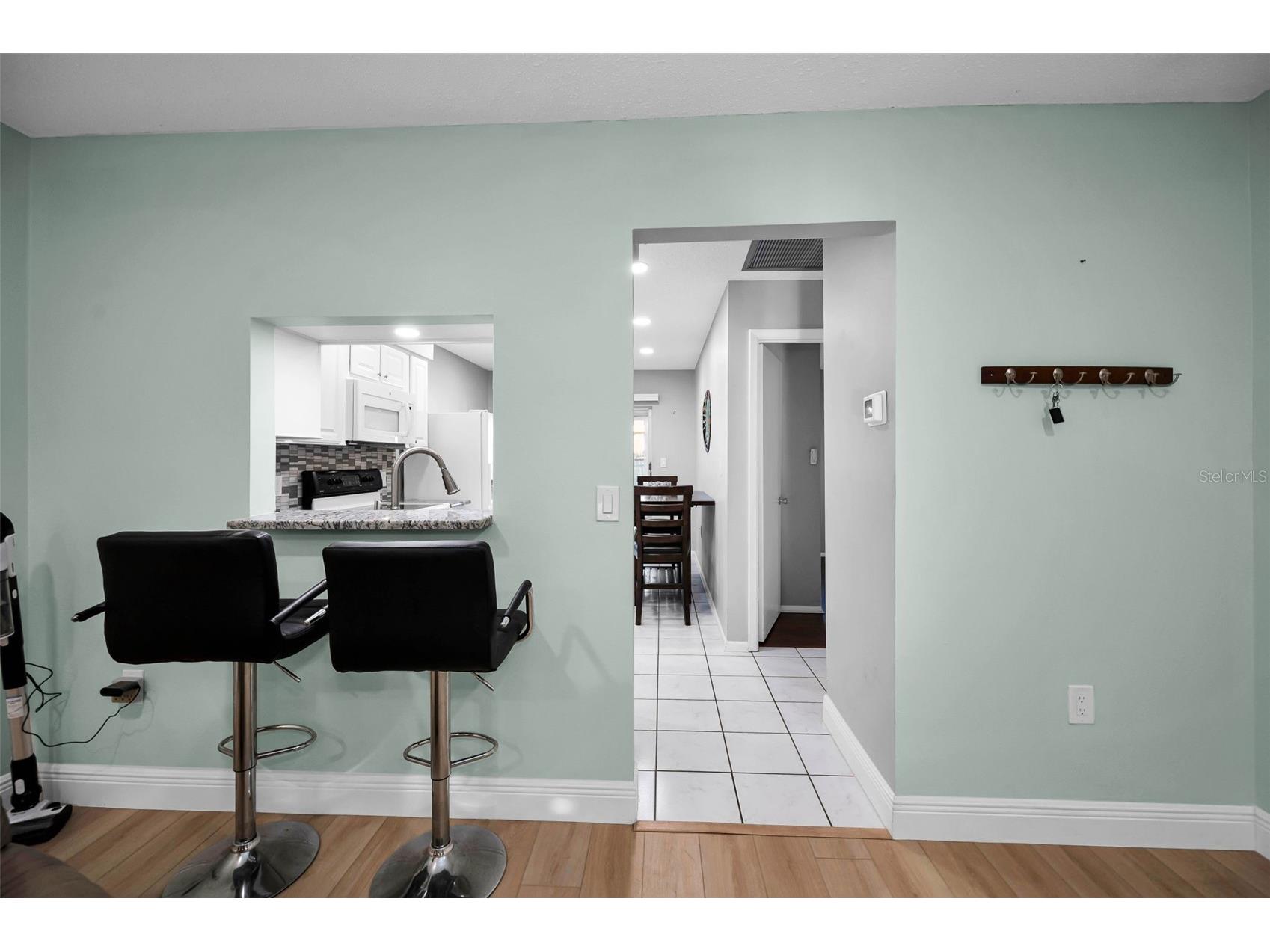 859 Oxford Court Dunedin FL 34698 TB8501250 image7
