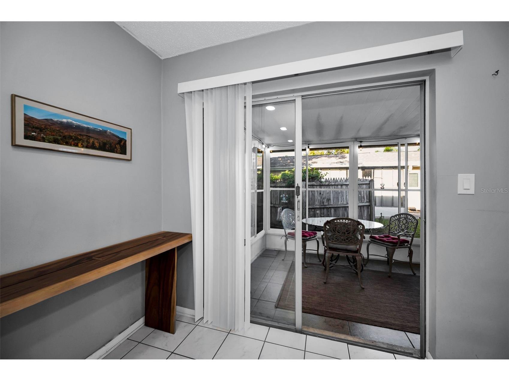 859 Oxford Court Dunedin FL 34698 TB8501250 image9