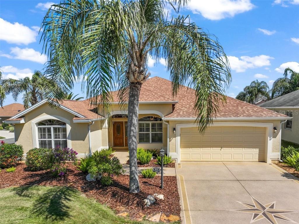 859 Parksville Path The Villages FL 32162 G5094261 image1