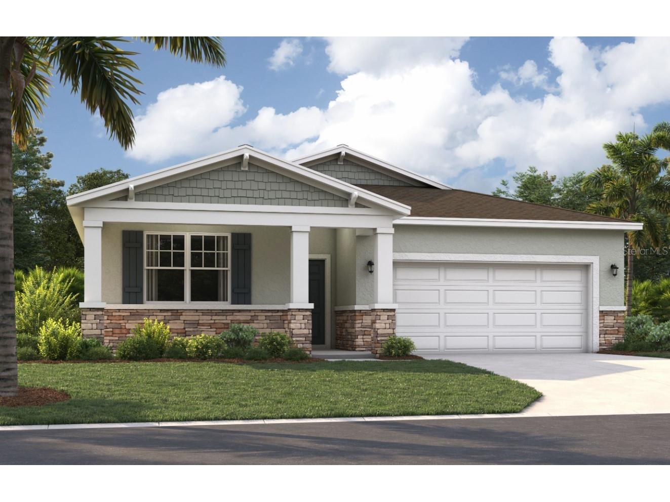 859 Pebble Crest Lane Eagle Lake FL 33839 O6381322 image1