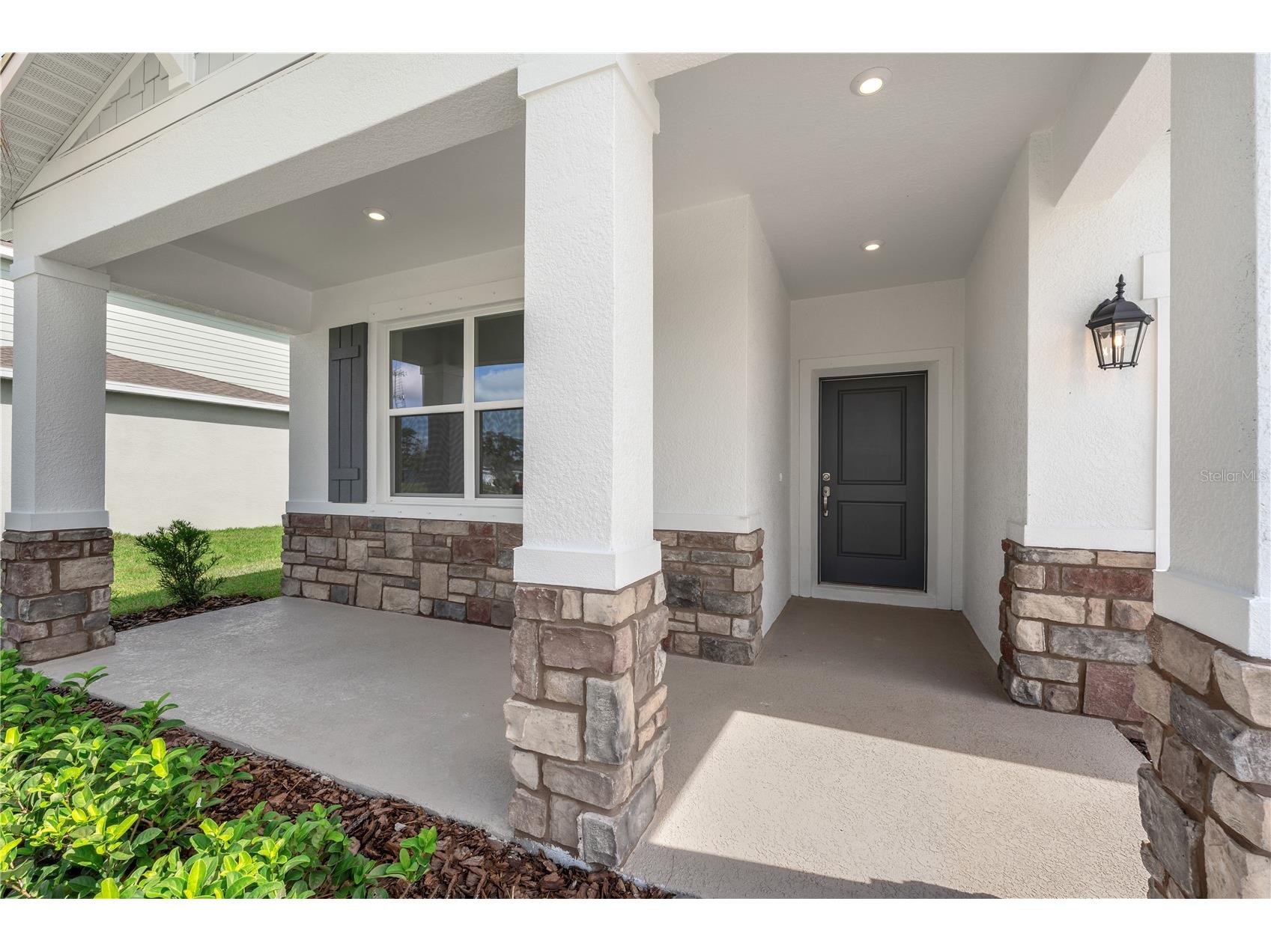 859 Pebble Crest Lane Eagle Lake FL 33839 O6381322 image2