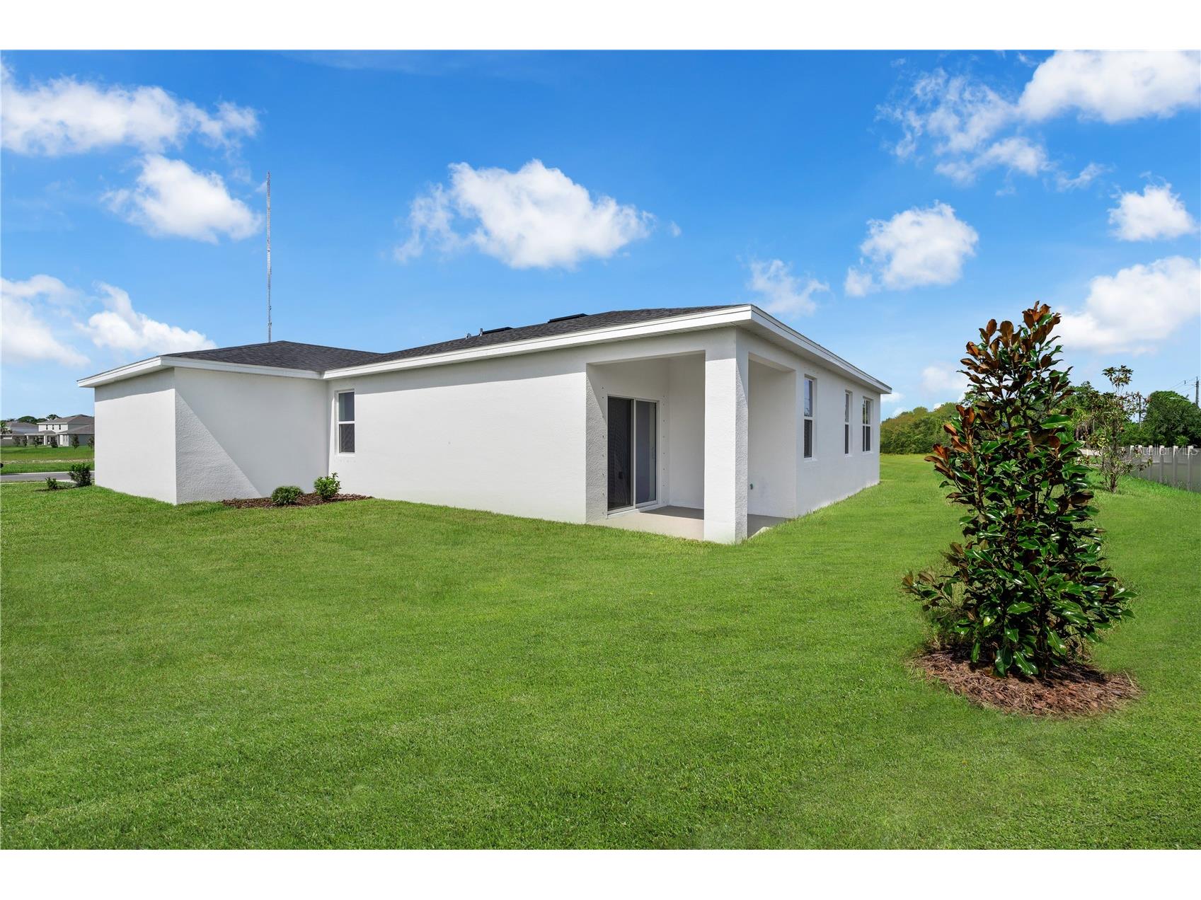 859 Pebble Crest Lane Eagle Lake FL 33839 O6381322 image34