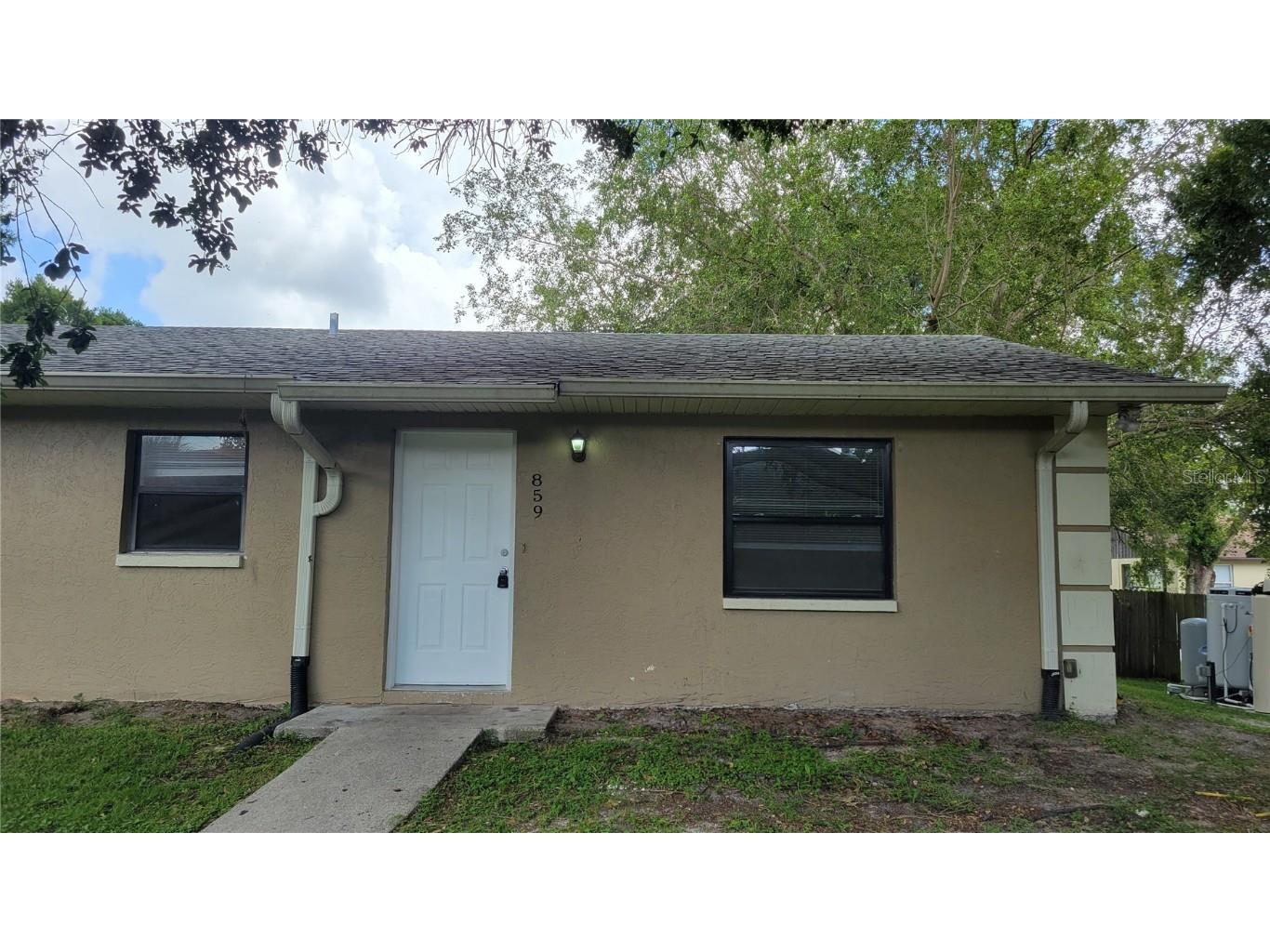 859 Ponder Avenue Sarasota FL 34232 A4600668 image1