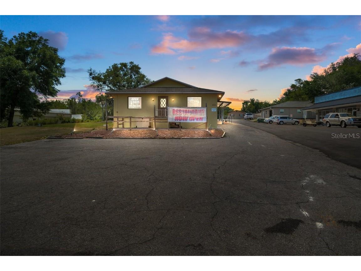 859 S Us Highway 41 Inverness FL 34450 OM655906 image1