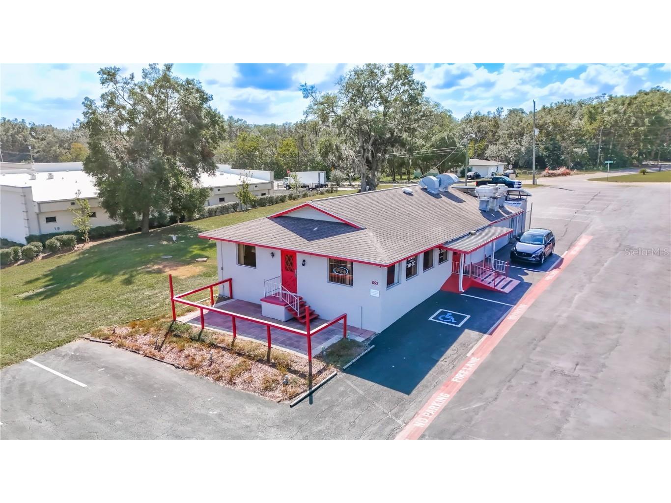 859 S Us Highway 41 Inverness FL 34450 OM688767 image1