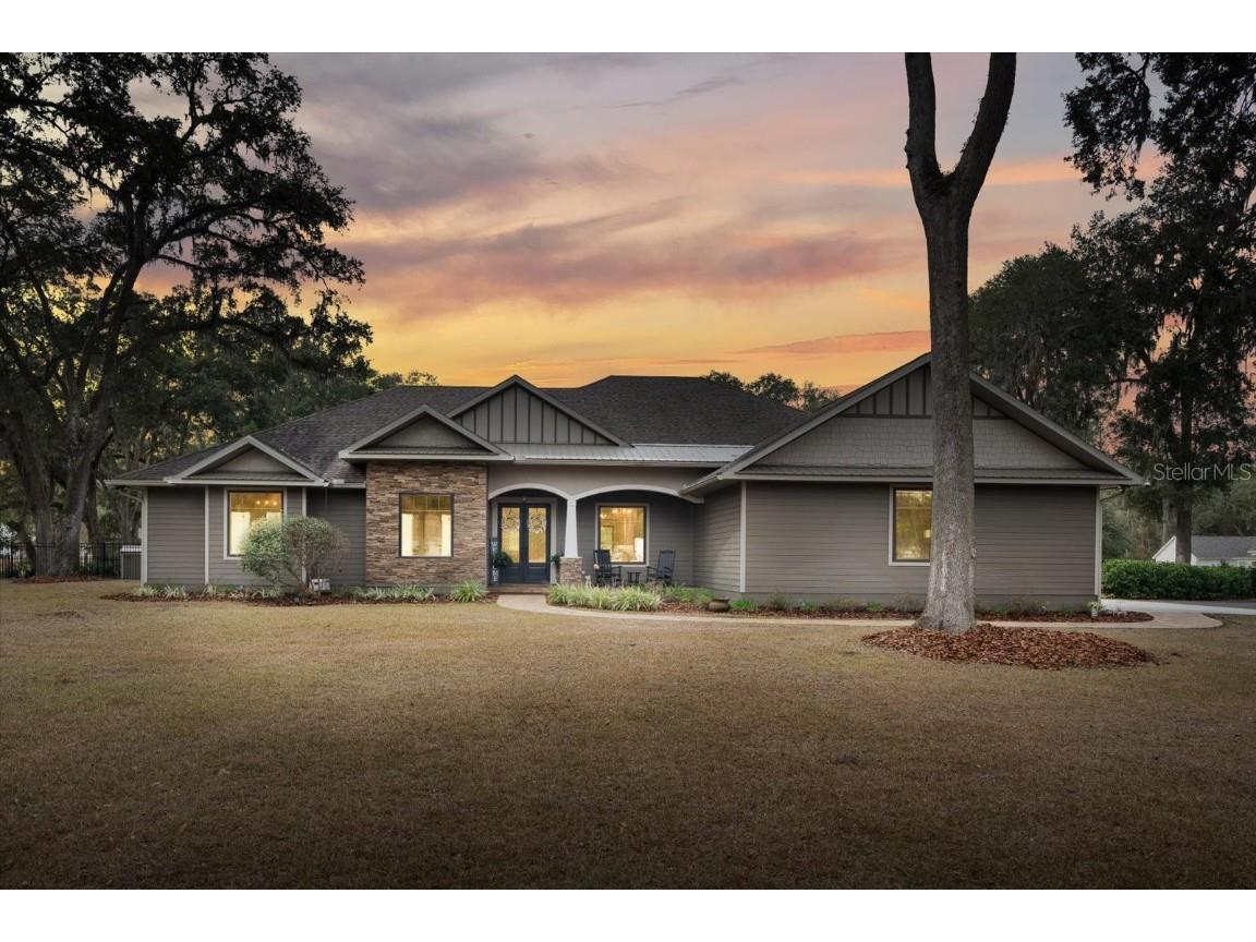 859 SE 95th Place Trenton FL 32693 FC307077 image1