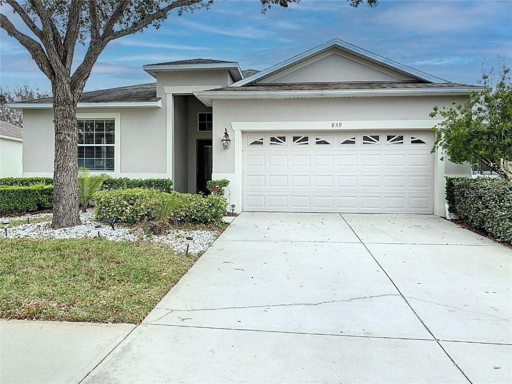 859 Sufflock Place Davenport FL 33896 O6168053 image1
