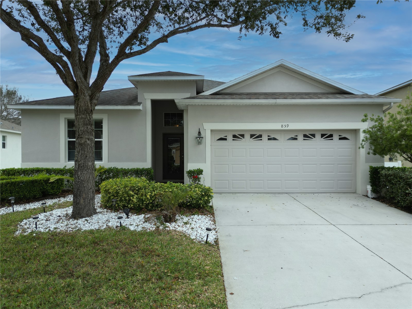 859 Suffolk Place Davenport FL 33896 O6379290 image1