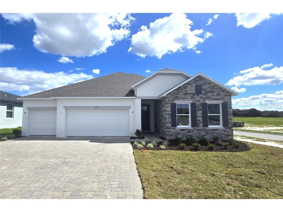 859 Sunshower Drive Lady Lake FL 32159 O6327885 image1