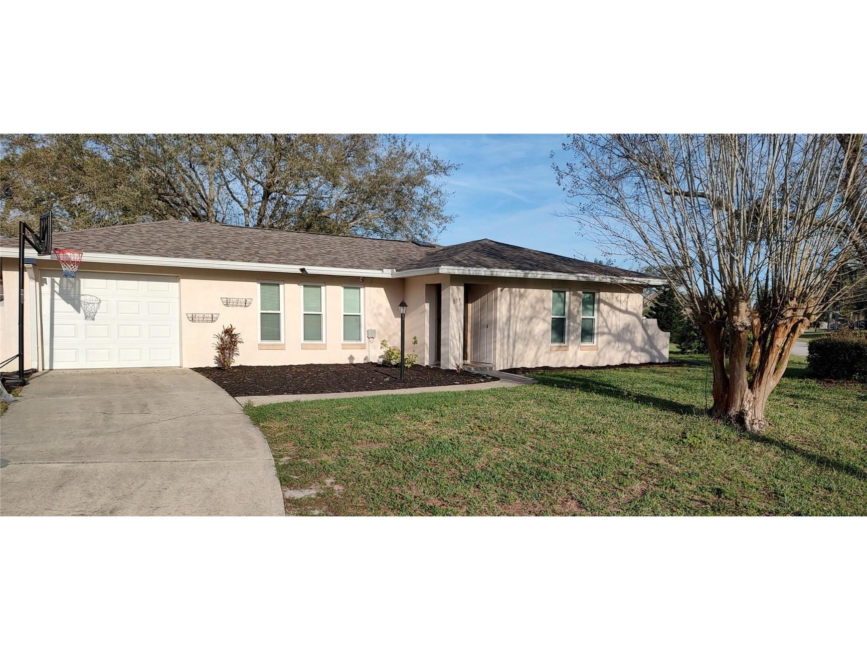 859 Sweetbrier Drive, Deltona, FL, 32725 MLS NS1081970 Edina Realty