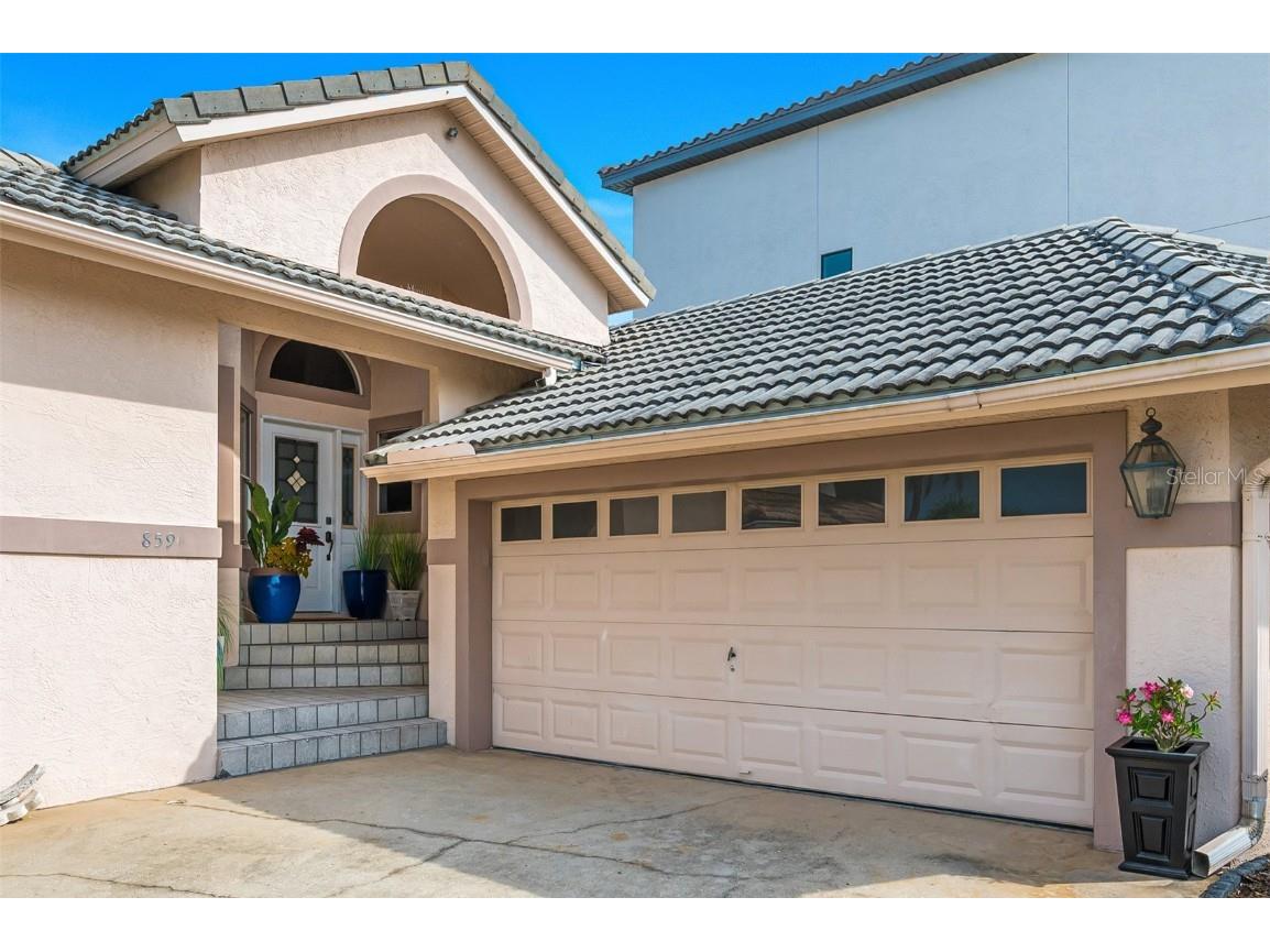 859 Symphony Isles Boulevard Apollo Beach FL 33572 - TAMPA BAY U8156353 image1