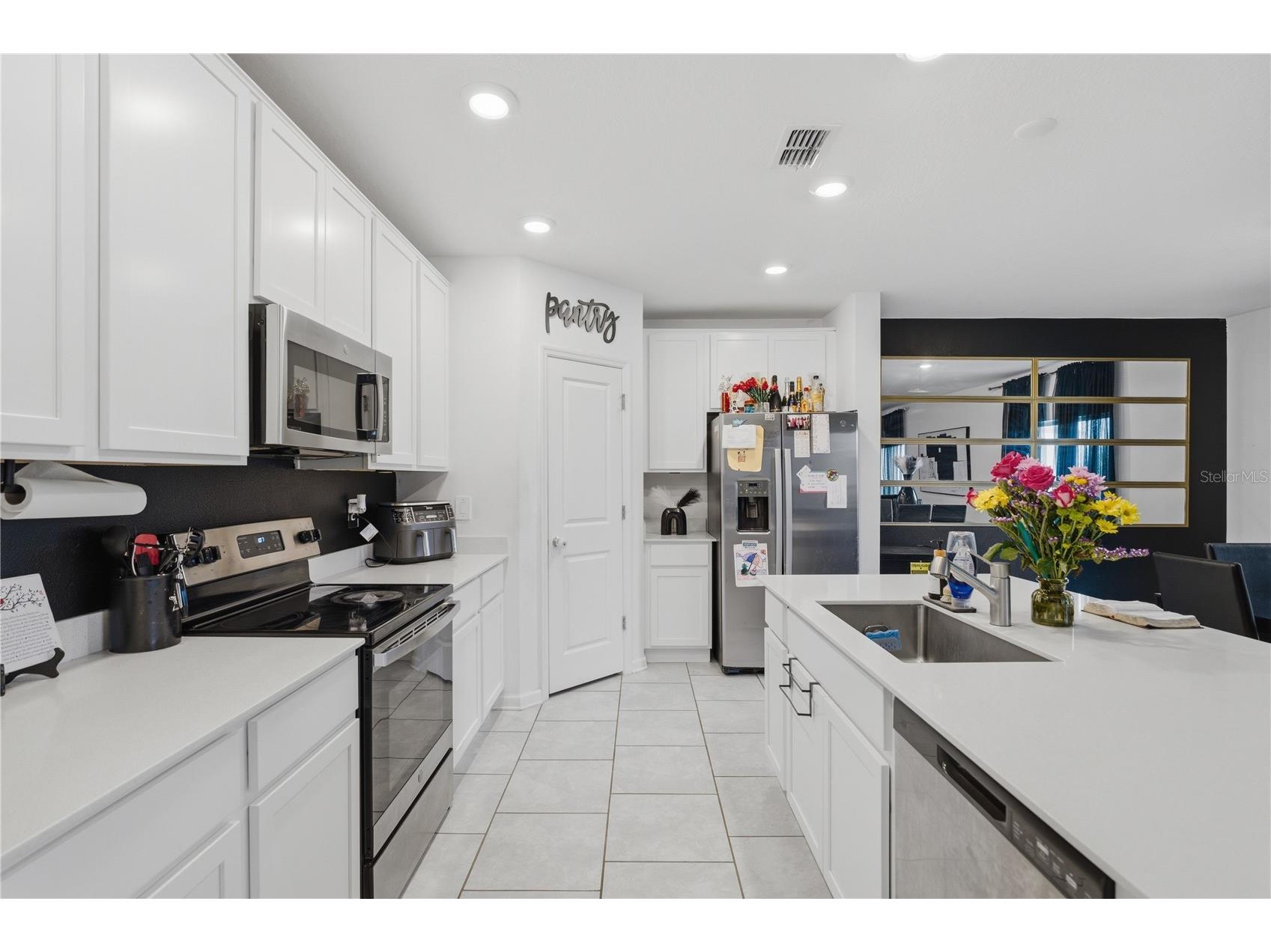 859 Timberland Drive Eagle Lake FL 33839 O6408027 image10