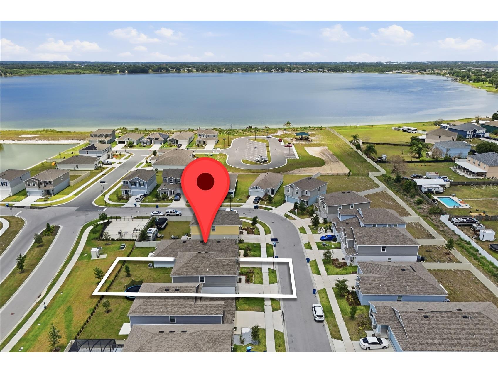 859 Timberland Drive Eagle Lake FL 33839 O6408027 image14