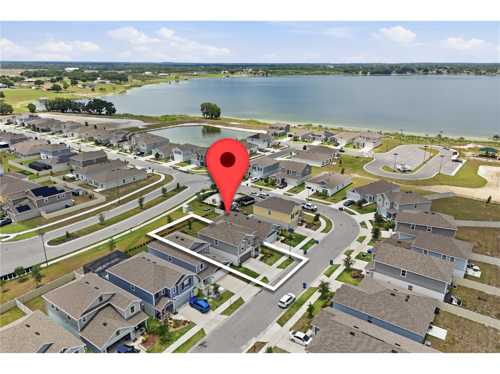 859 Timberland Drive Eagle Lake FL 33839 O6408027 image15
