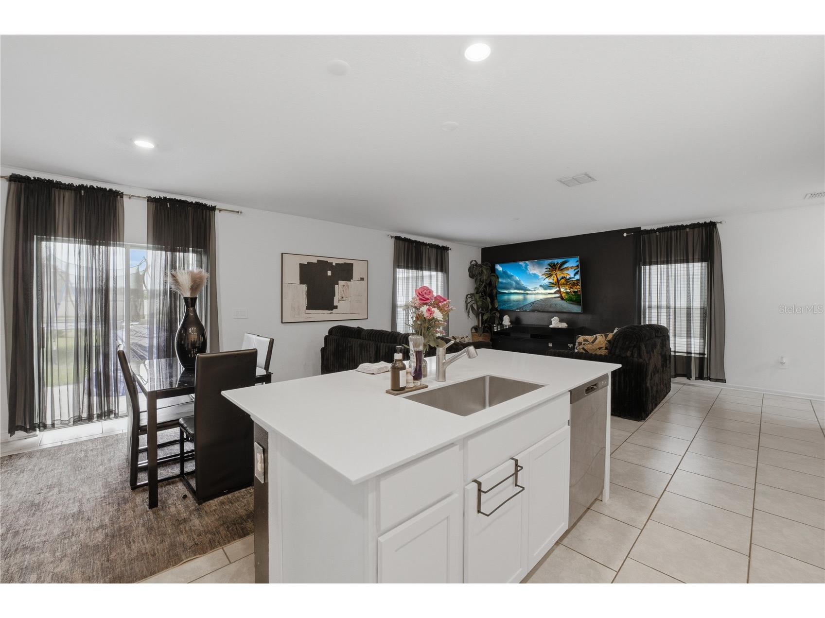 859 Timberland Drive Eagle Lake FL 33839 O6408027 image16