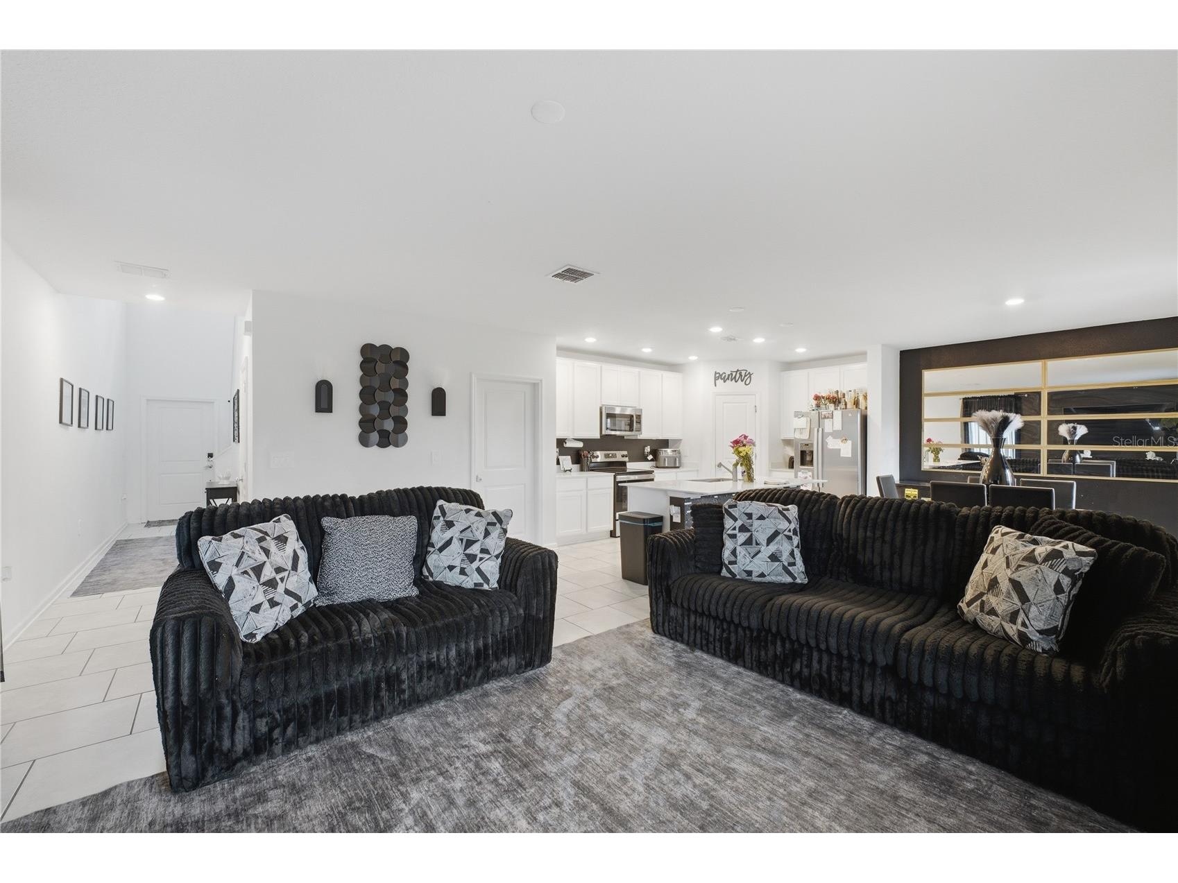 859 Timberland Drive Eagle Lake FL 33839 O6408027 image20
