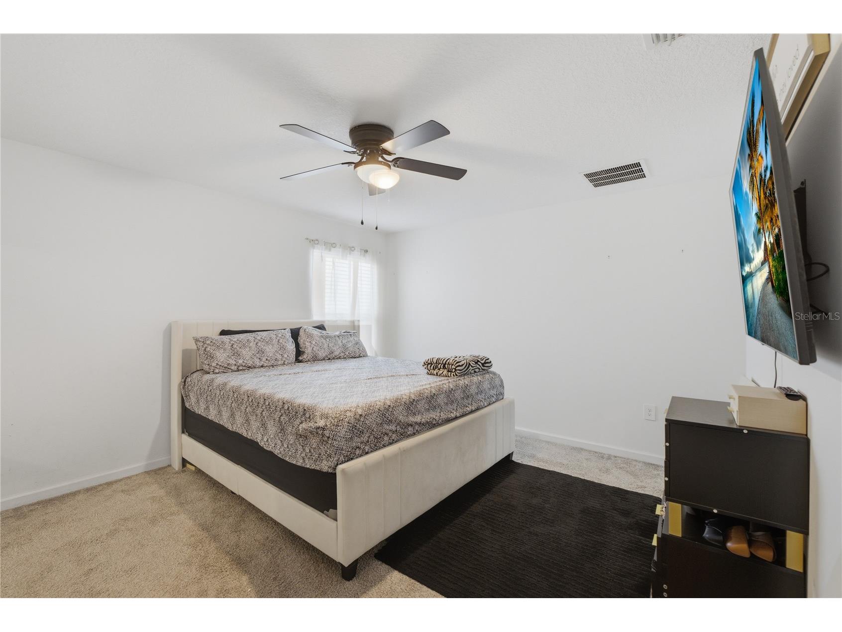 859 Timberland Drive Eagle Lake FL 33839 O6408027 image25