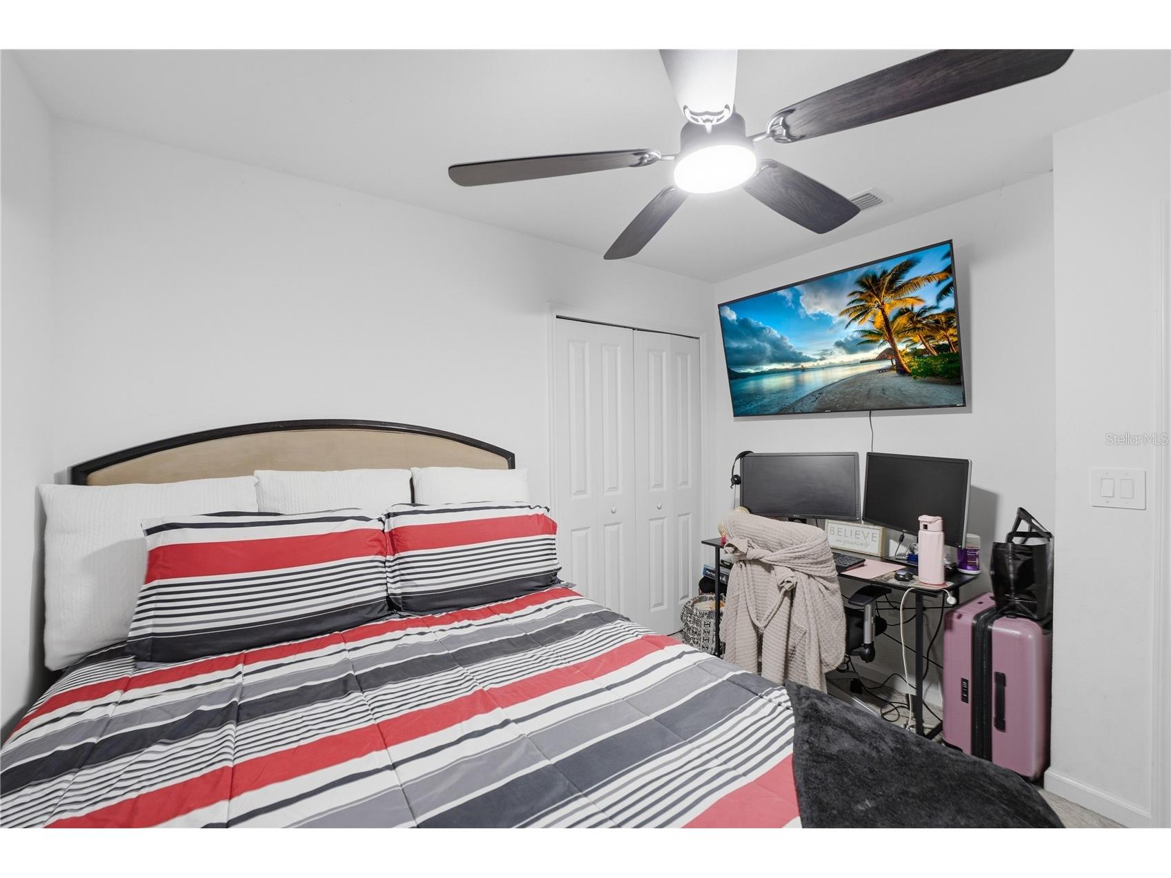 859 Timberland Drive Eagle Lake FL 33839 O6408027 image28
