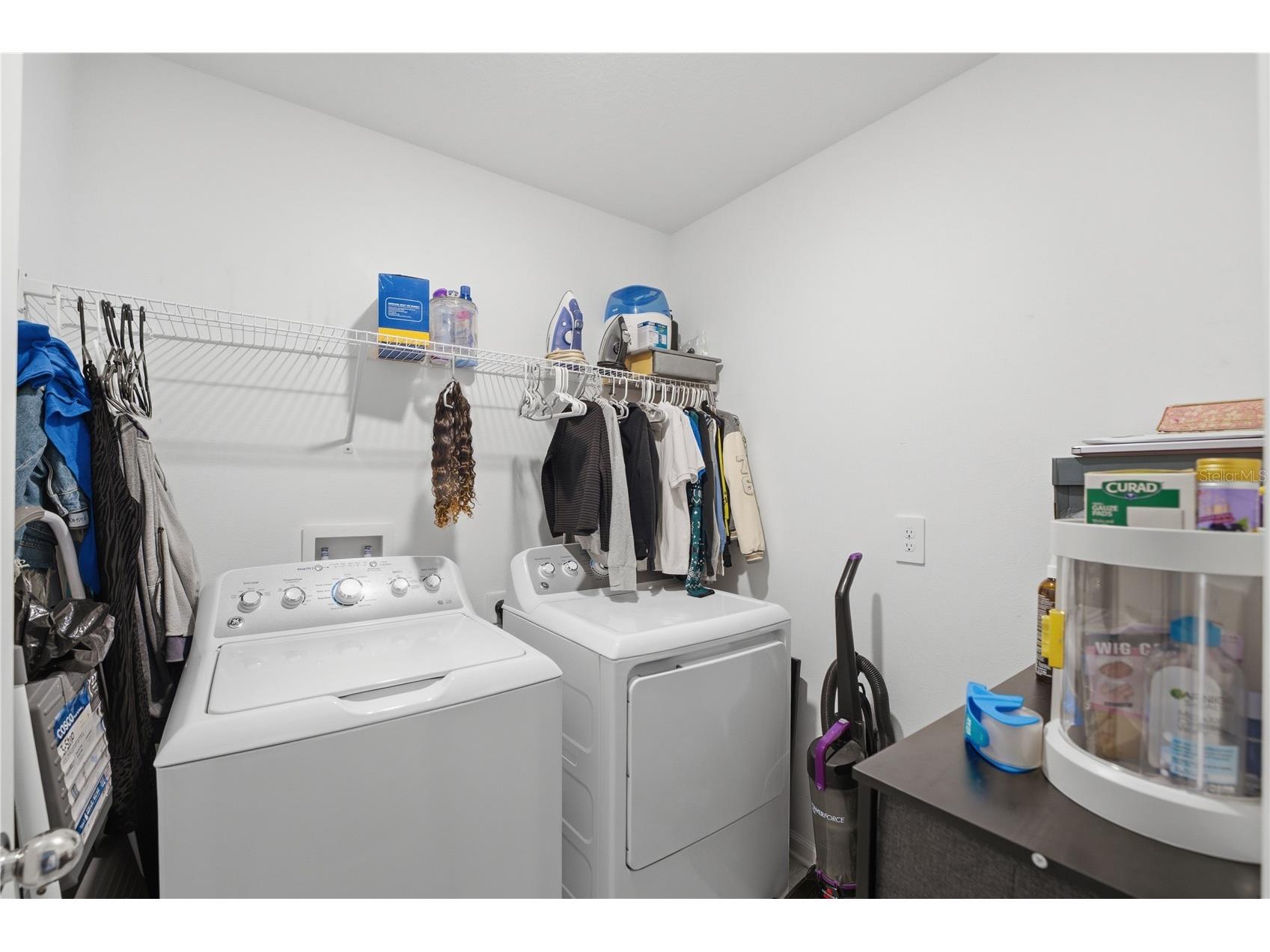 859 Timberland Drive Eagle Lake FL 33839 O6408027 image29