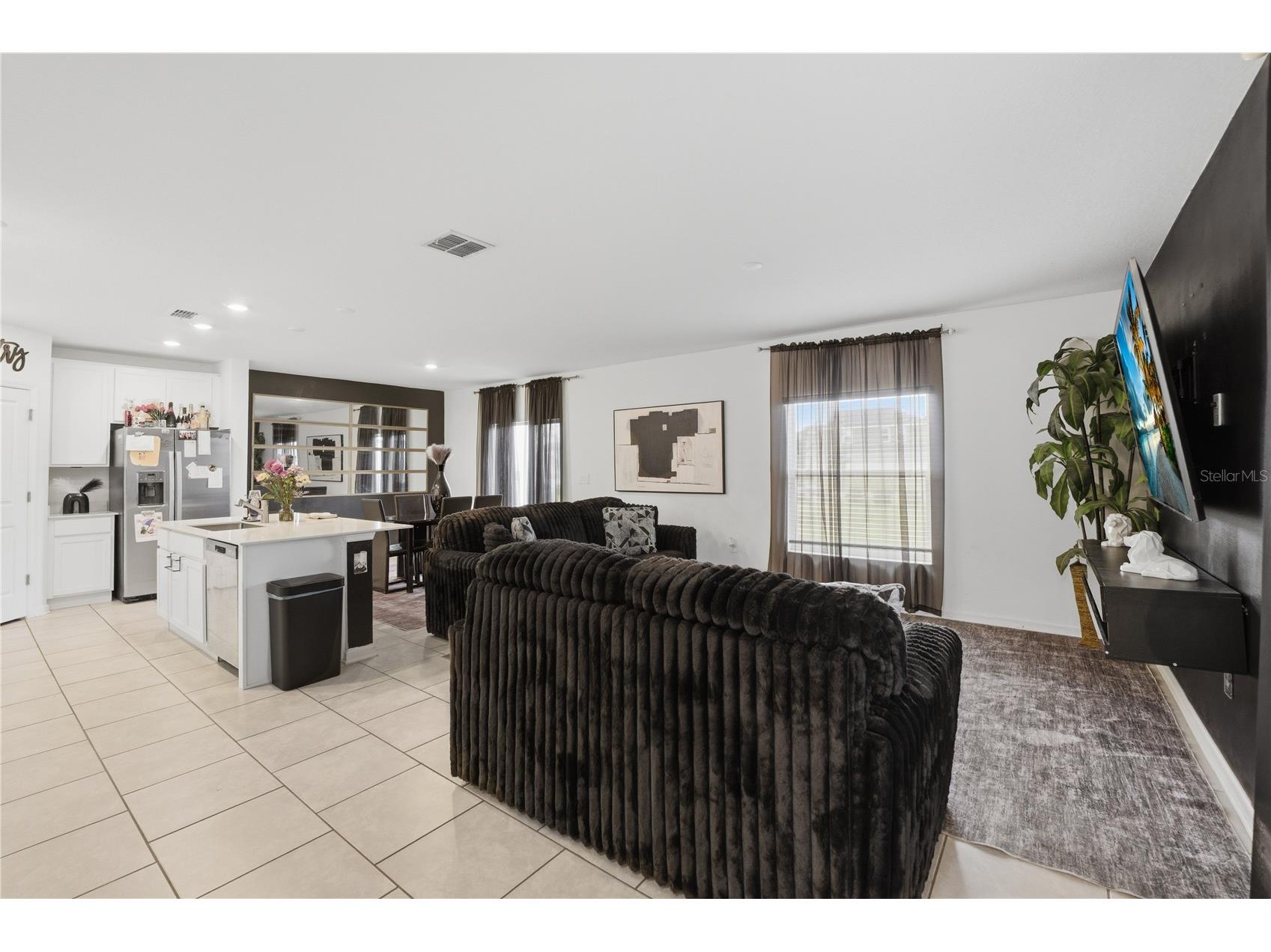 859 Timberland Drive Eagle Lake FL 33839 O6408027 image3
