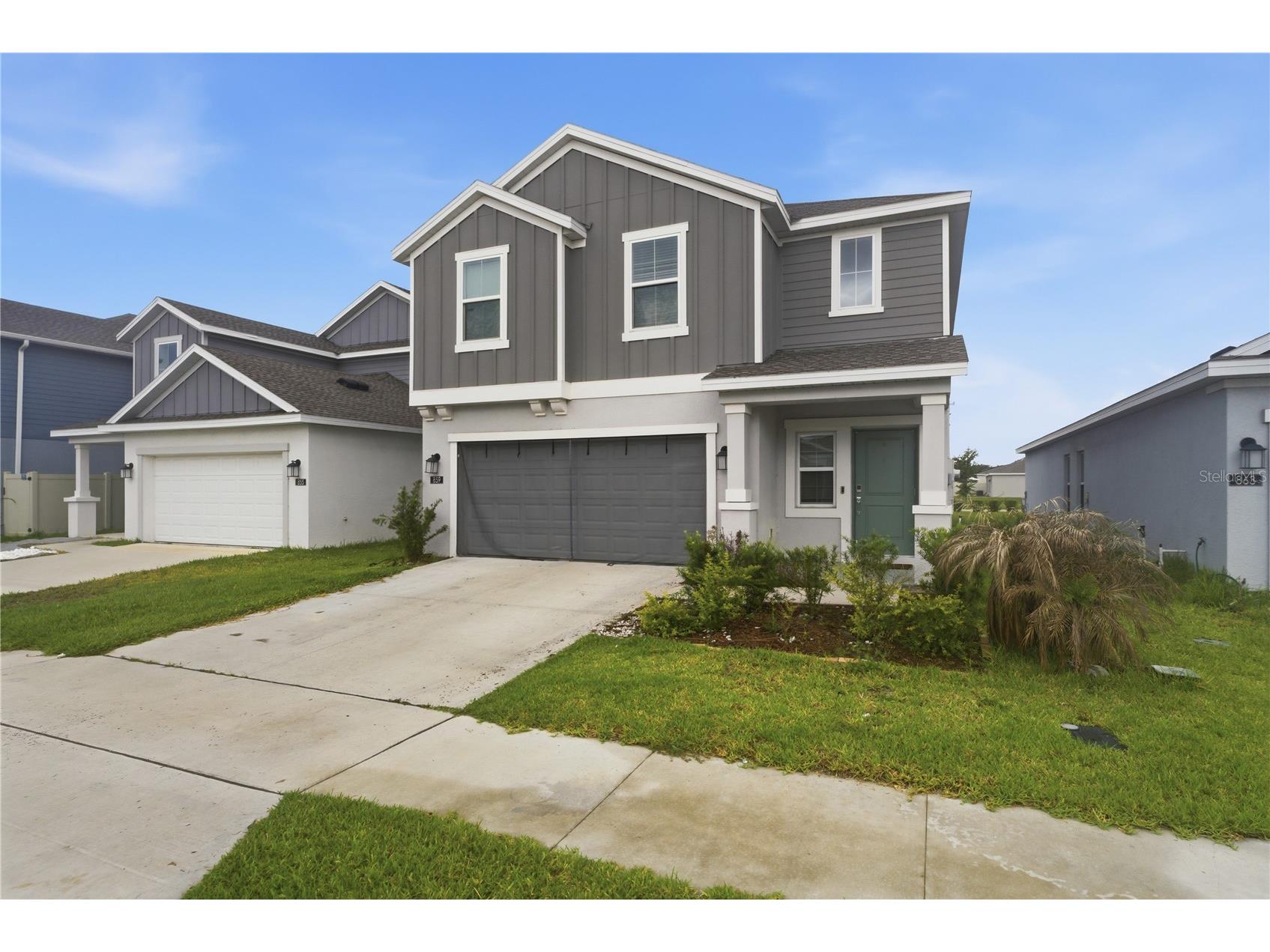 859 Timberland Drive Eagle Lake FL 33839 O6408027 image30