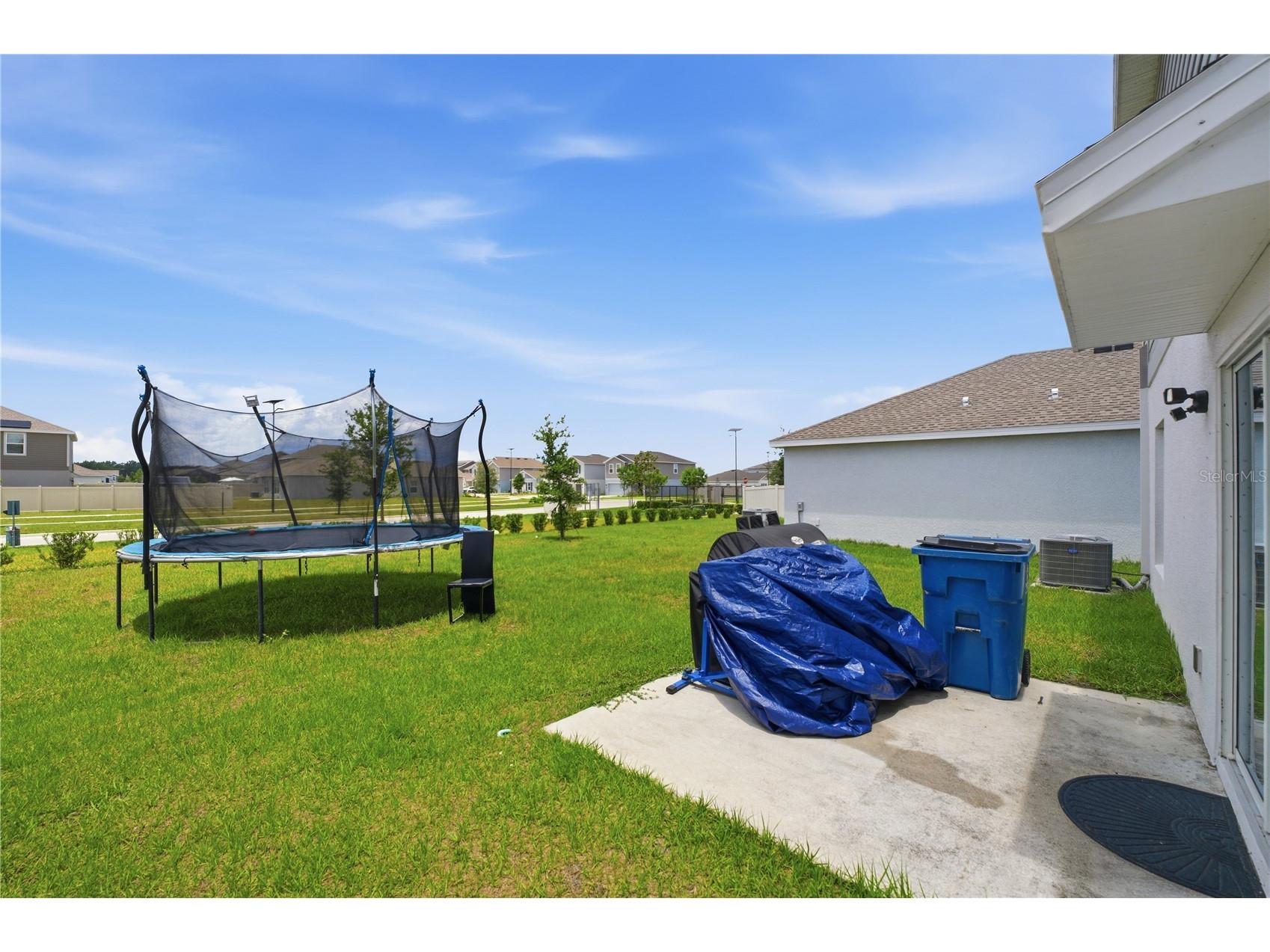 859 Timberland Drive Eagle Lake FL 33839 O6408027 image31