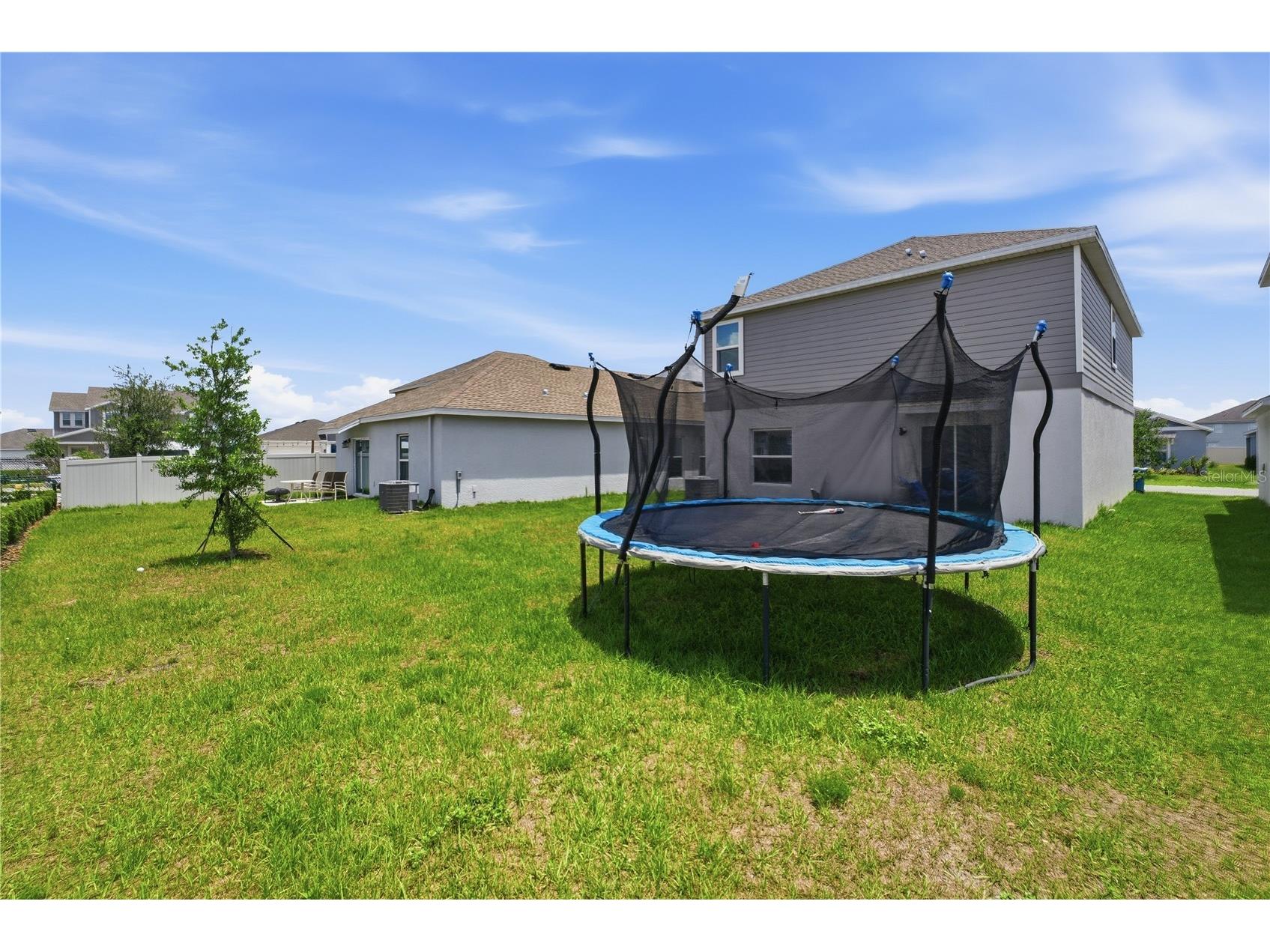 859 Timberland Drive Eagle Lake FL 33839 O6408027 image32