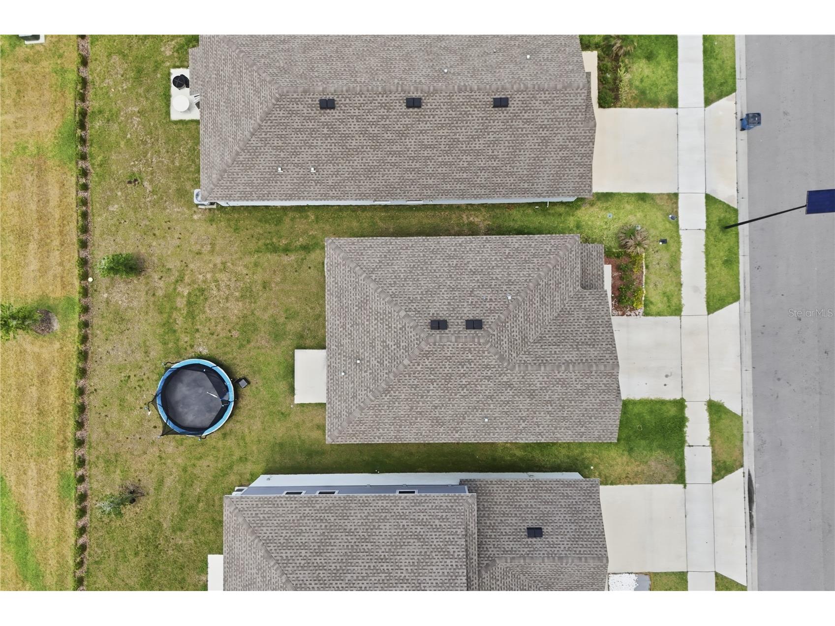 859 Timberland Drive Eagle Lake FL 33839 O6408027 image34