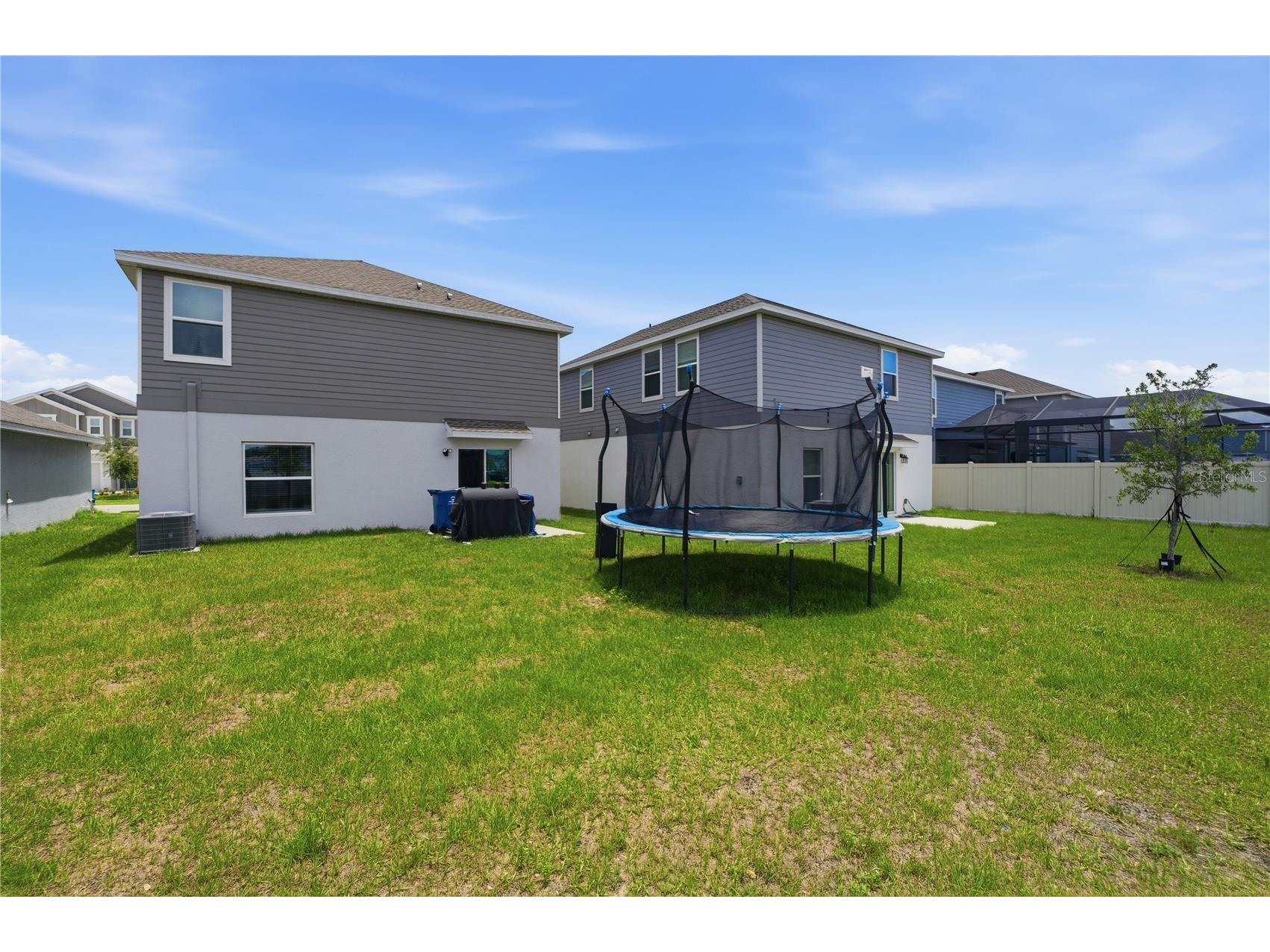 859 Timberland Drive Eagle Lake FL 33839 O6408027 image35
