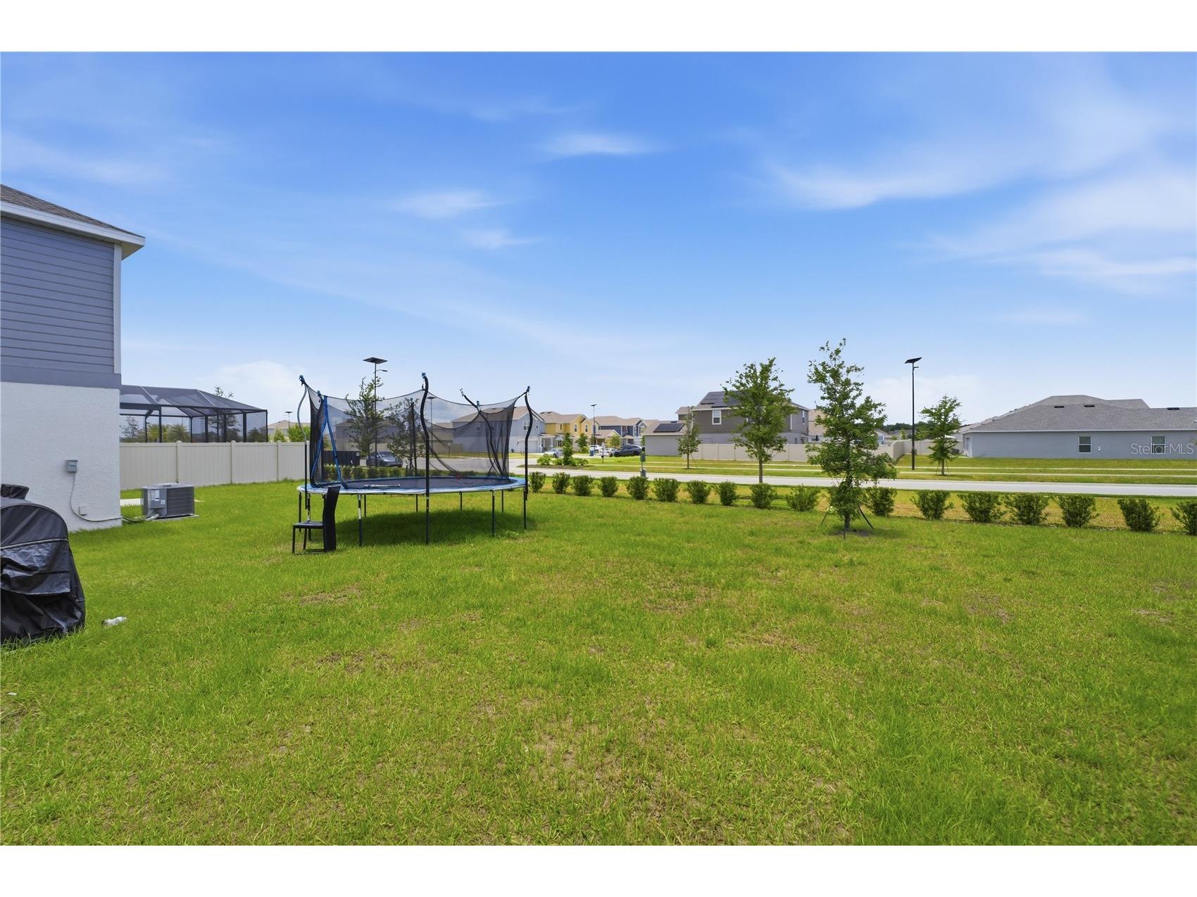 859 Timberland Drive Eagle Lake FL 33839 O6408027 image36