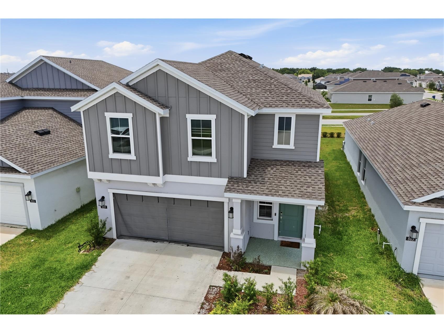 859 Timberland Drive Eagle Lake FL 33839 O6408027 image7